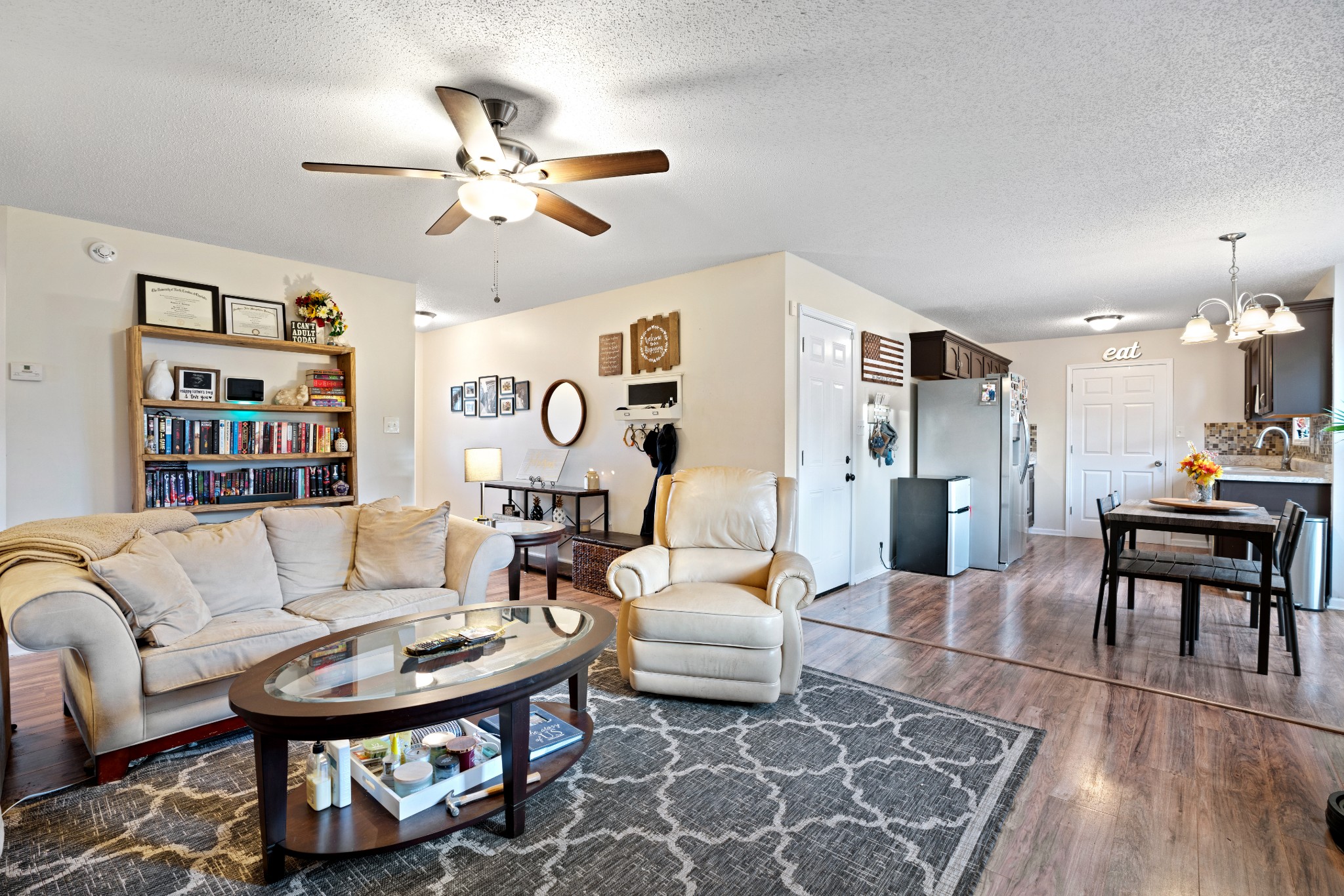 413 Filmore Road Oak Grove, KY 42262 - Photo 6 of 14 Gallery Image 6