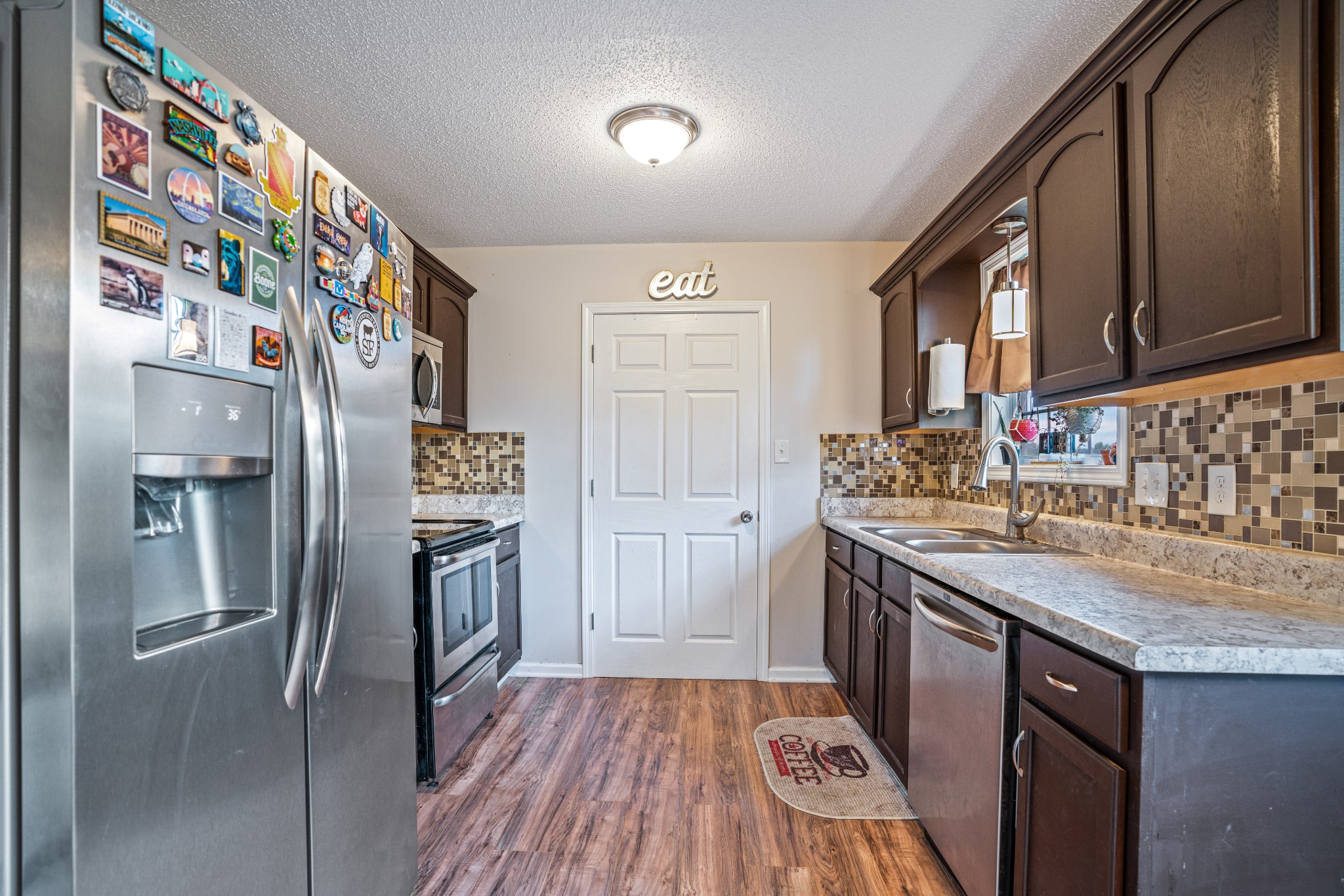 413 Filmore Road Oak Grove, KY 42262 - Photo 9 of 14 Gallery Image 9