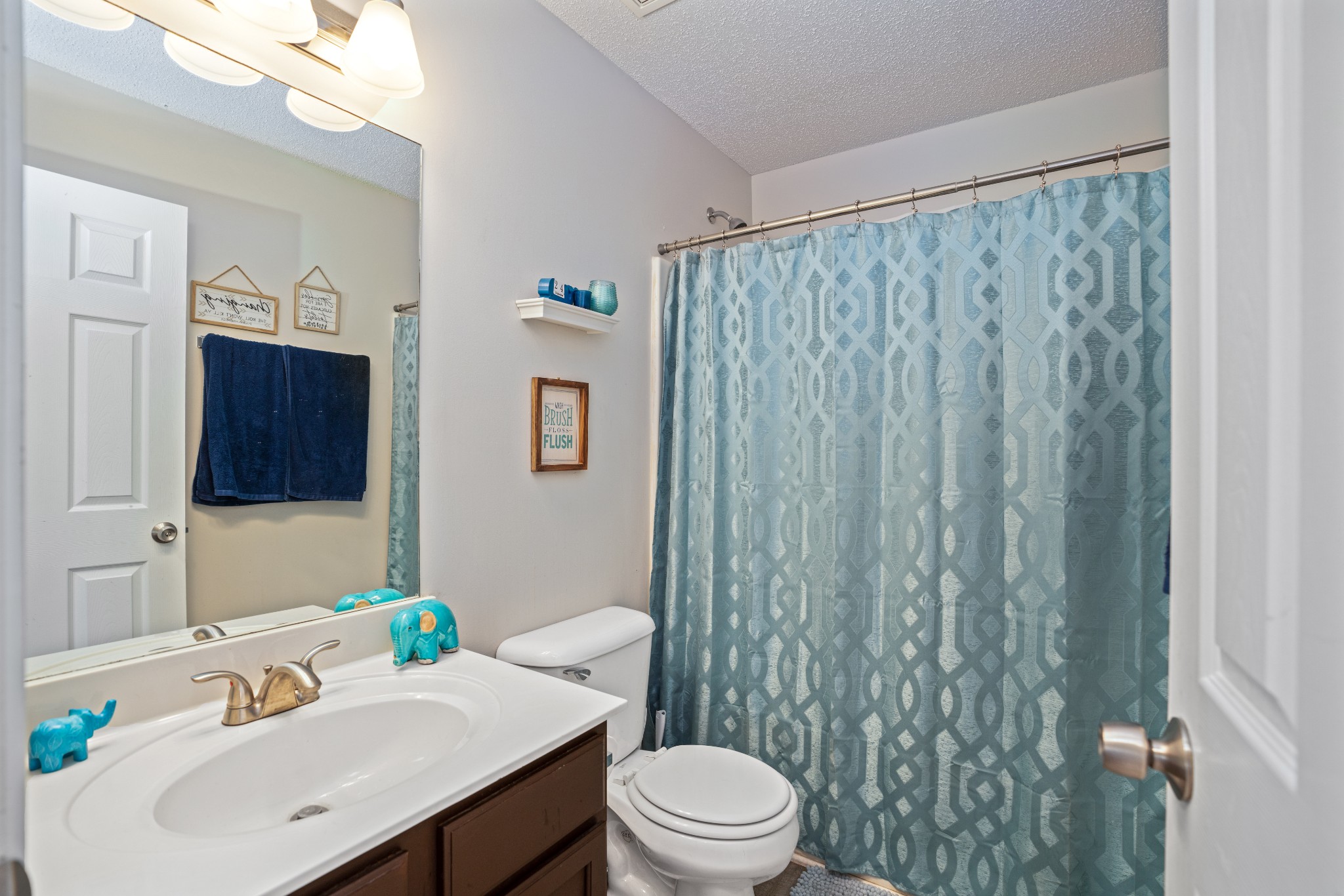 413 Filmore Road Oak Grove, KY 42262 - Photo 10 of 14 Gallery Image 10