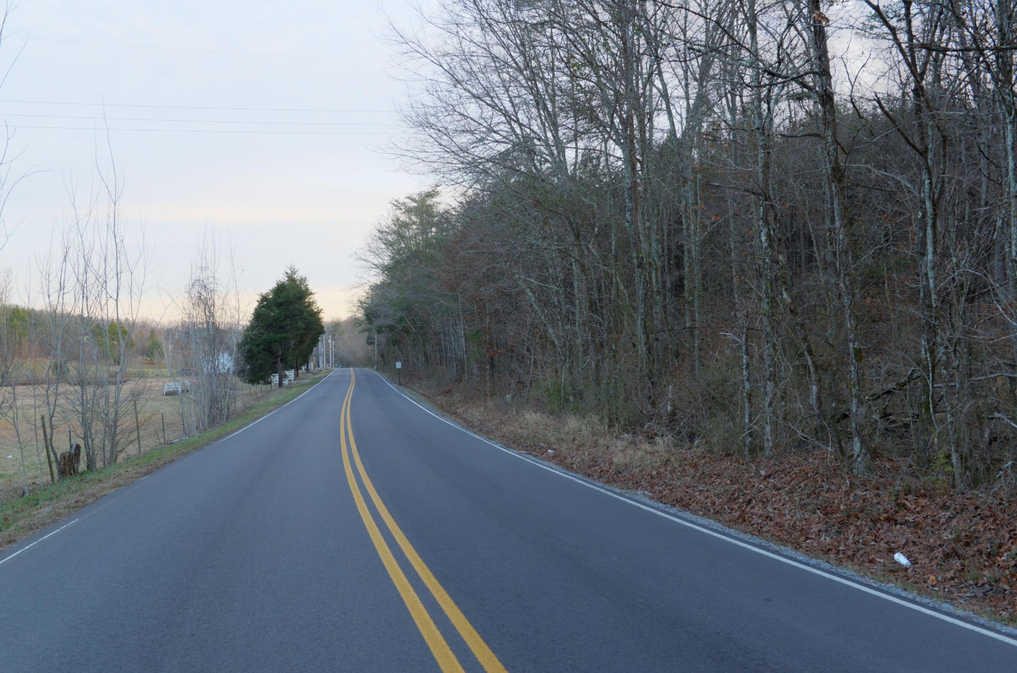 1622 White Flats Road Dayton, TN 37321 - Photo 8 of 10 Gallery Image 8
