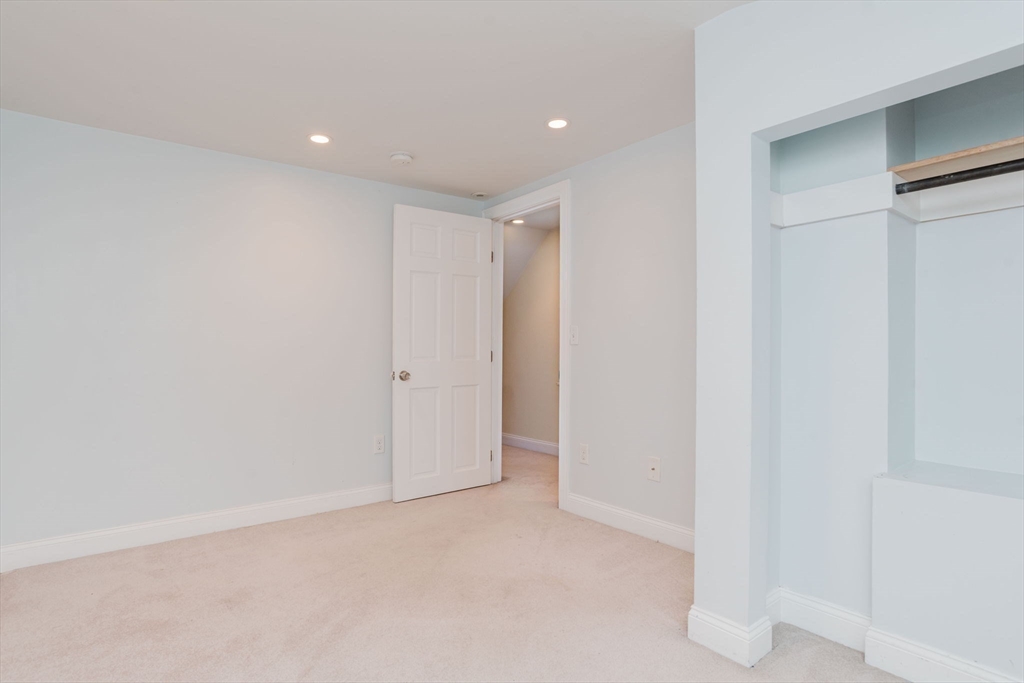 160 Rice Street Pawtucket, RI 02861 - Photo 26 of 42 Gallery Image 26
