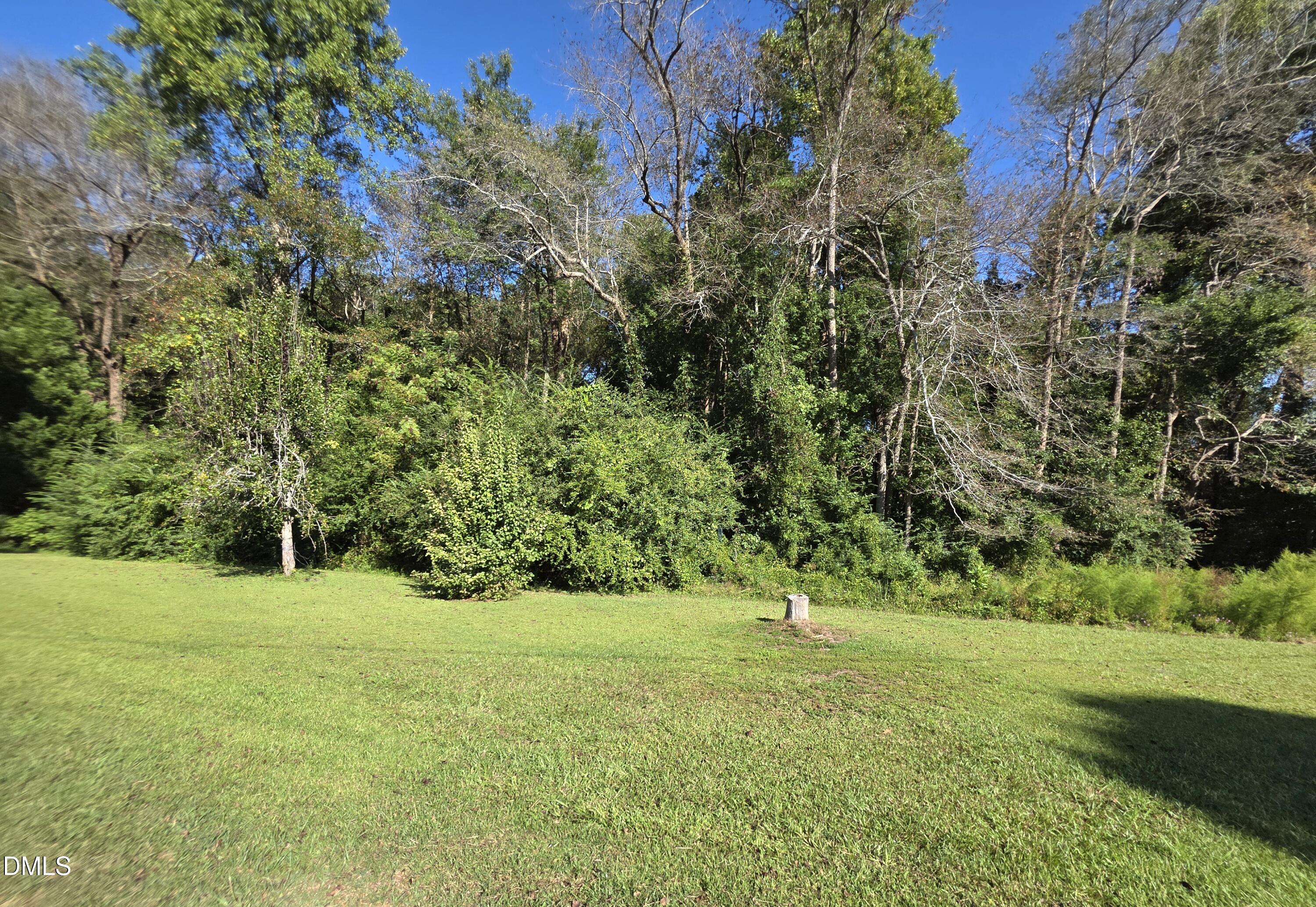 170 Southriver Road Autryville, NC 28318 - Photo 61 of 72 20260916_095200