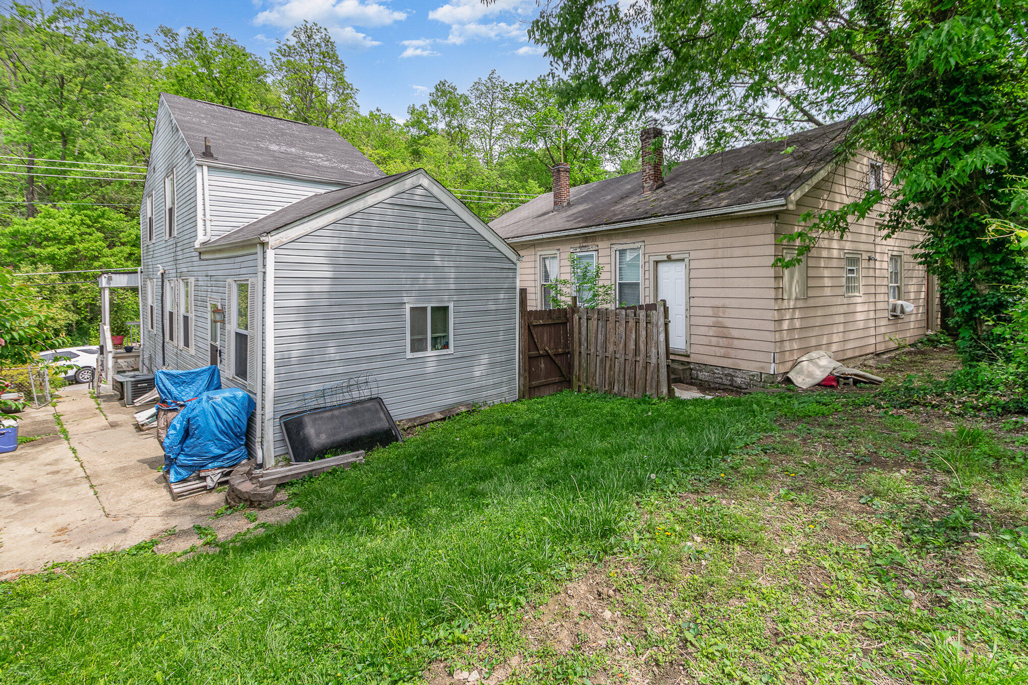 359 Altamont Road Covington, KY 41016 - Photo 11 of 13 Gallery Image 11