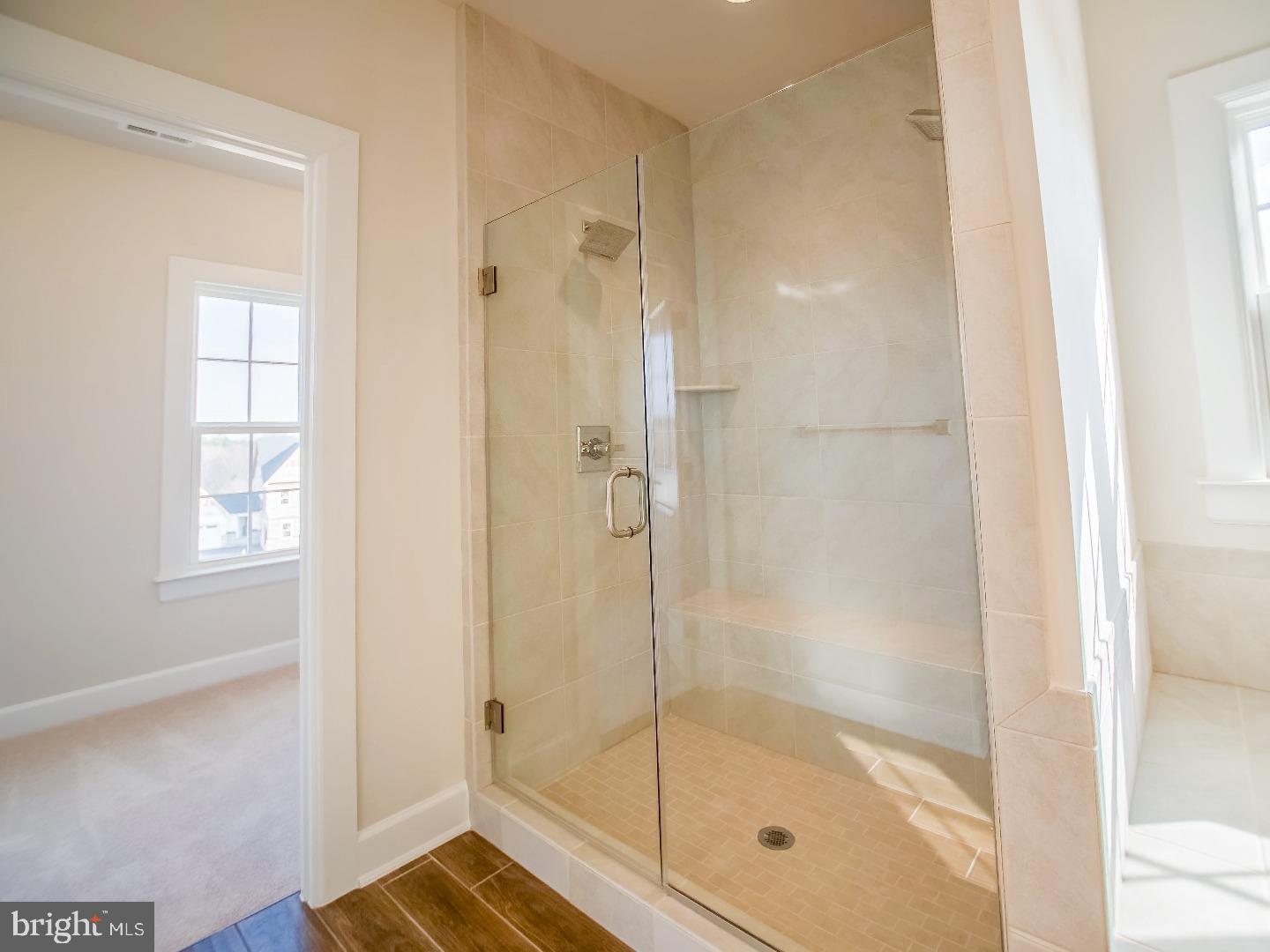 27 Ruthies Way Chalfont, PA 18914 - Photo 6 of 6 Gallery Image 6