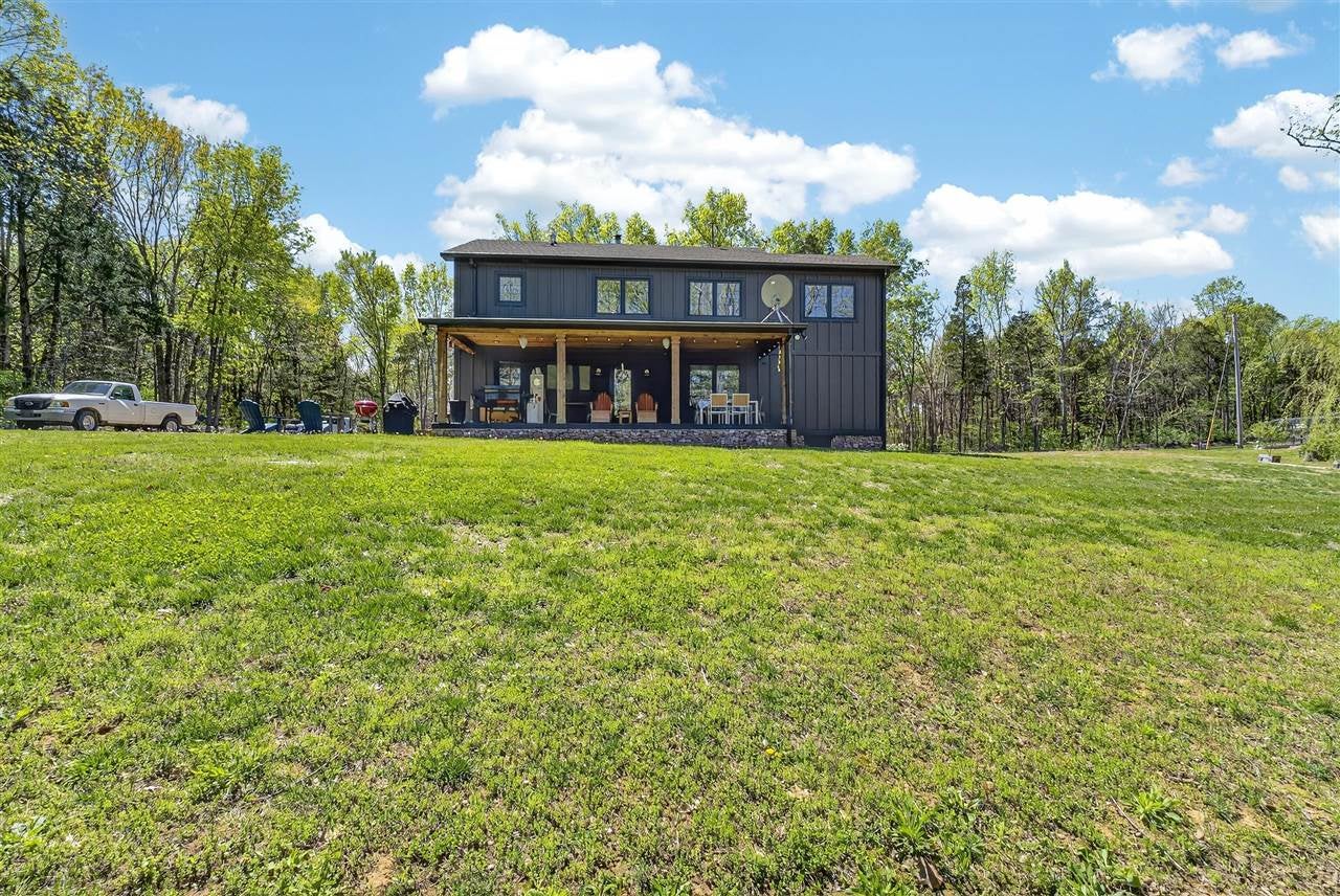 2114 Blue Level Road Bowling Green, KY 42101 - Photo 38 of 62 Gallery Image 38