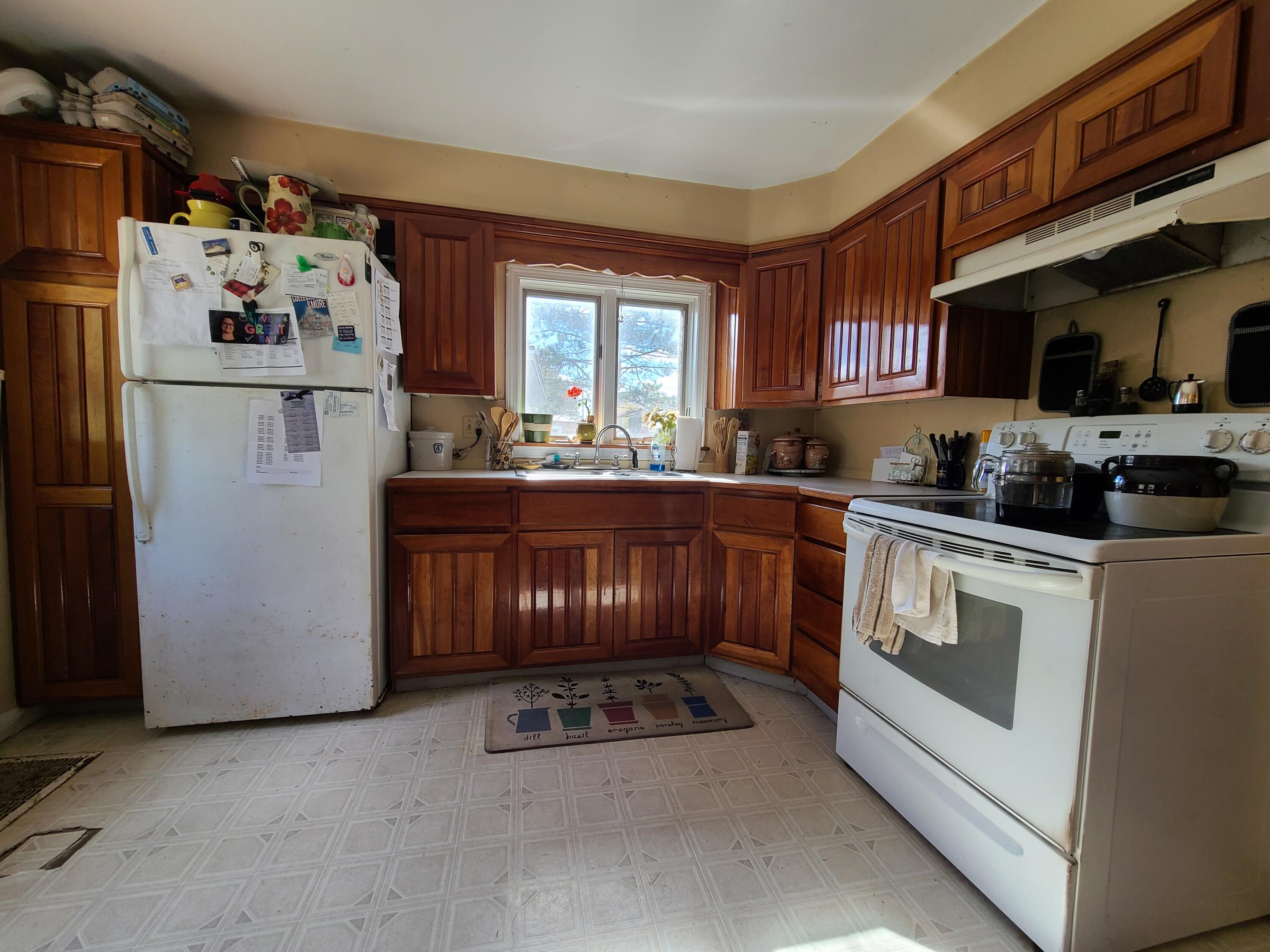 241 McSheffery Road Houlton, ME 04730 - Photo 8 of 19 20221010_121902