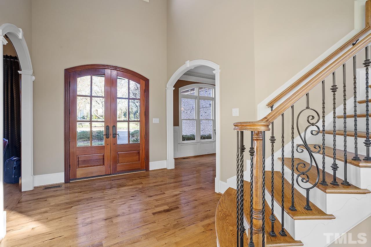 1009 Heydon Court Raleigh, NC 27614 - Photo 11 of 89 Gallery Image 11