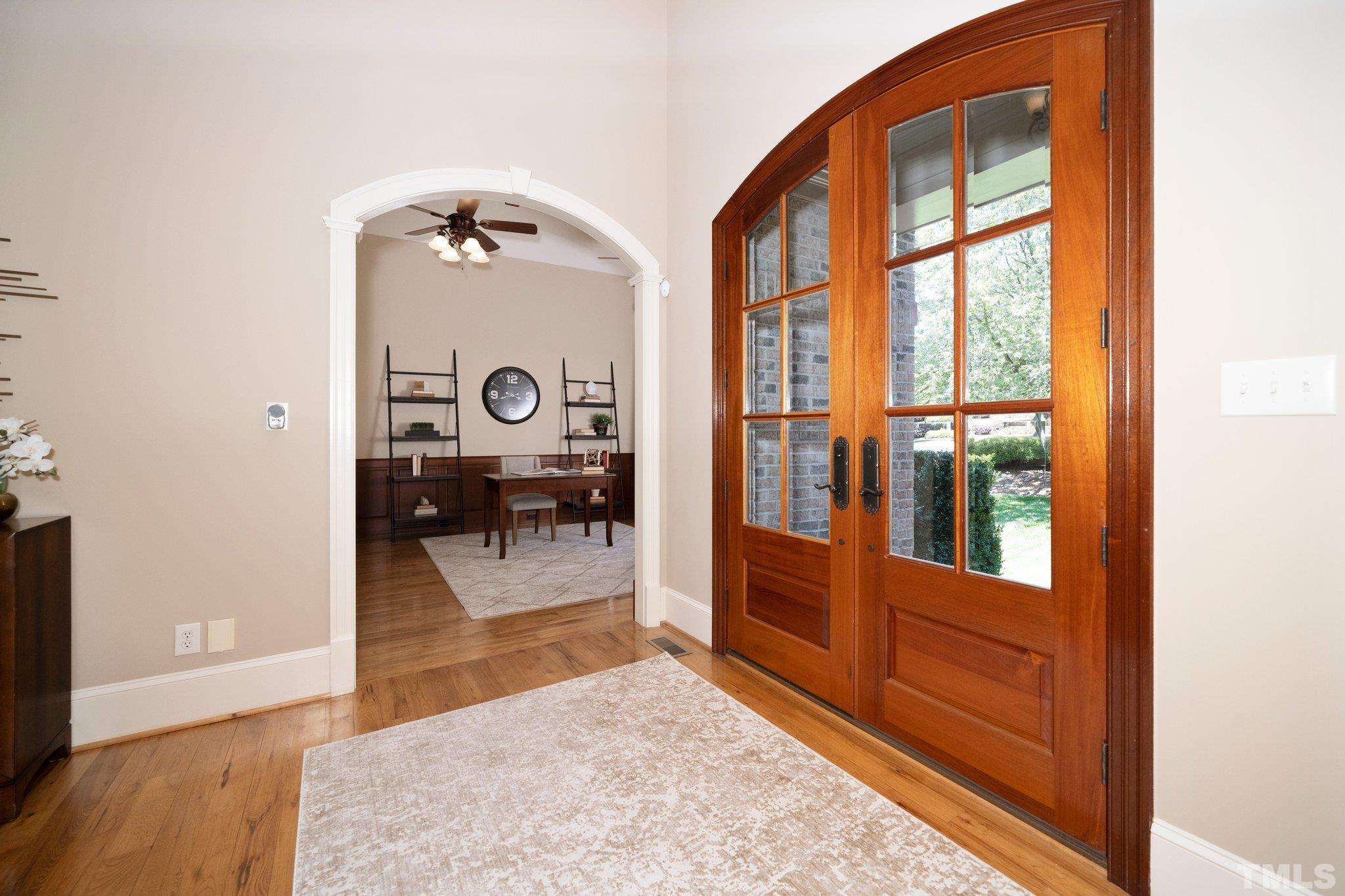 1009 Heydon Court Raleigh, NC 27614 - Photo 12 of 89 Gallery Image 12