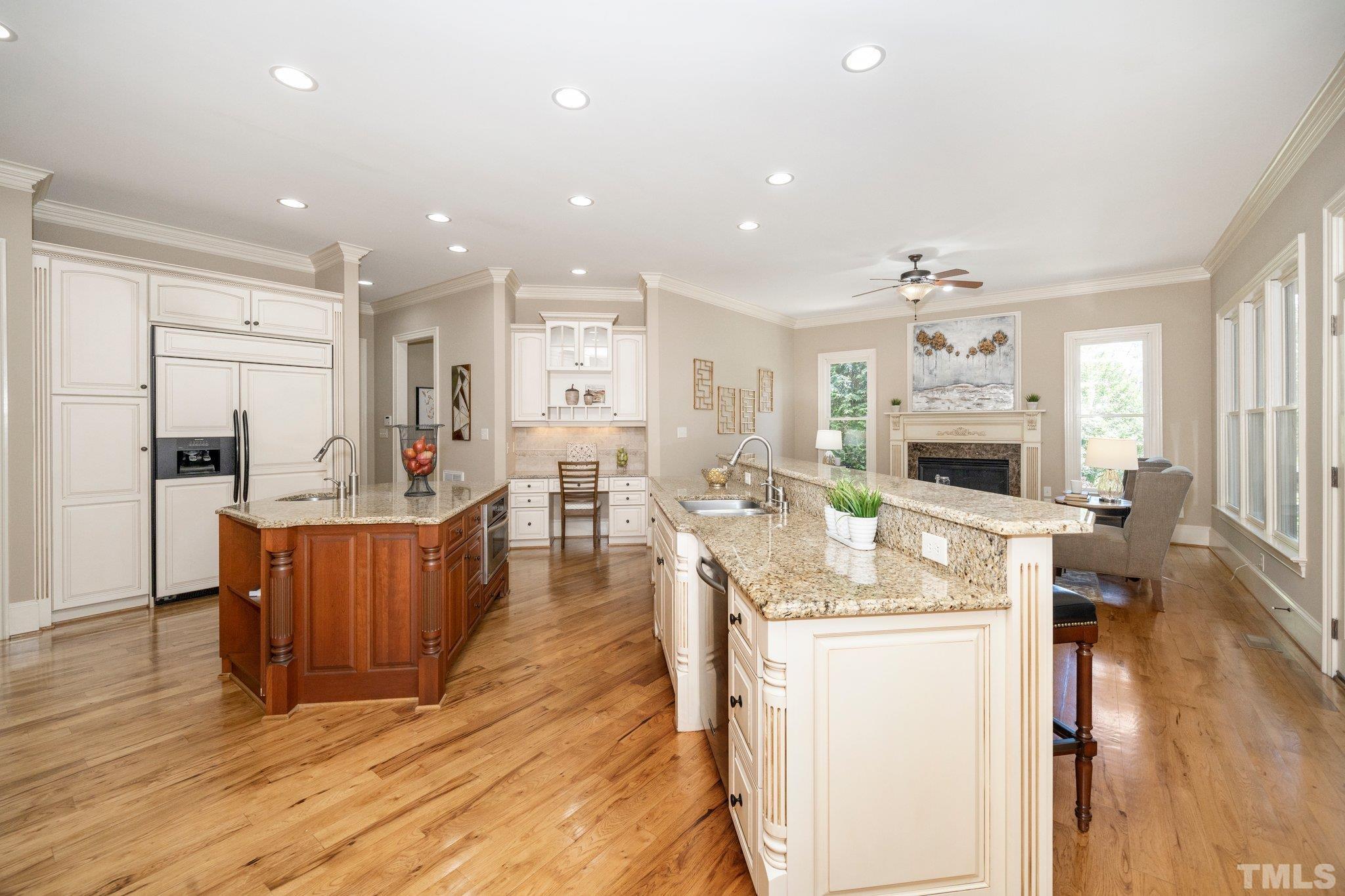 1009 Heydon Court Raleigh, NC 27614 - Photo 24 of 89 Gallery Image 24