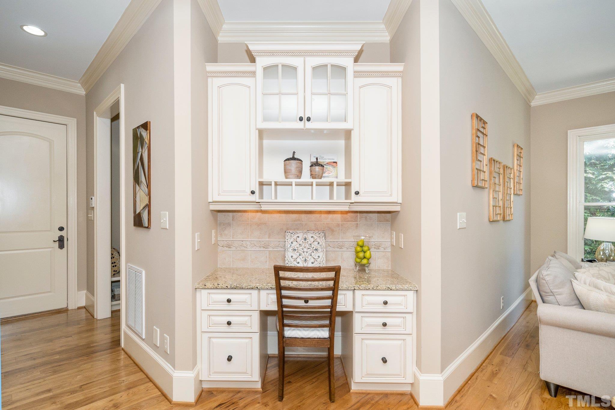 1009 Heydon Court Raleigh, NC 27614 - Photo 26 of 89 Gallery Image 26