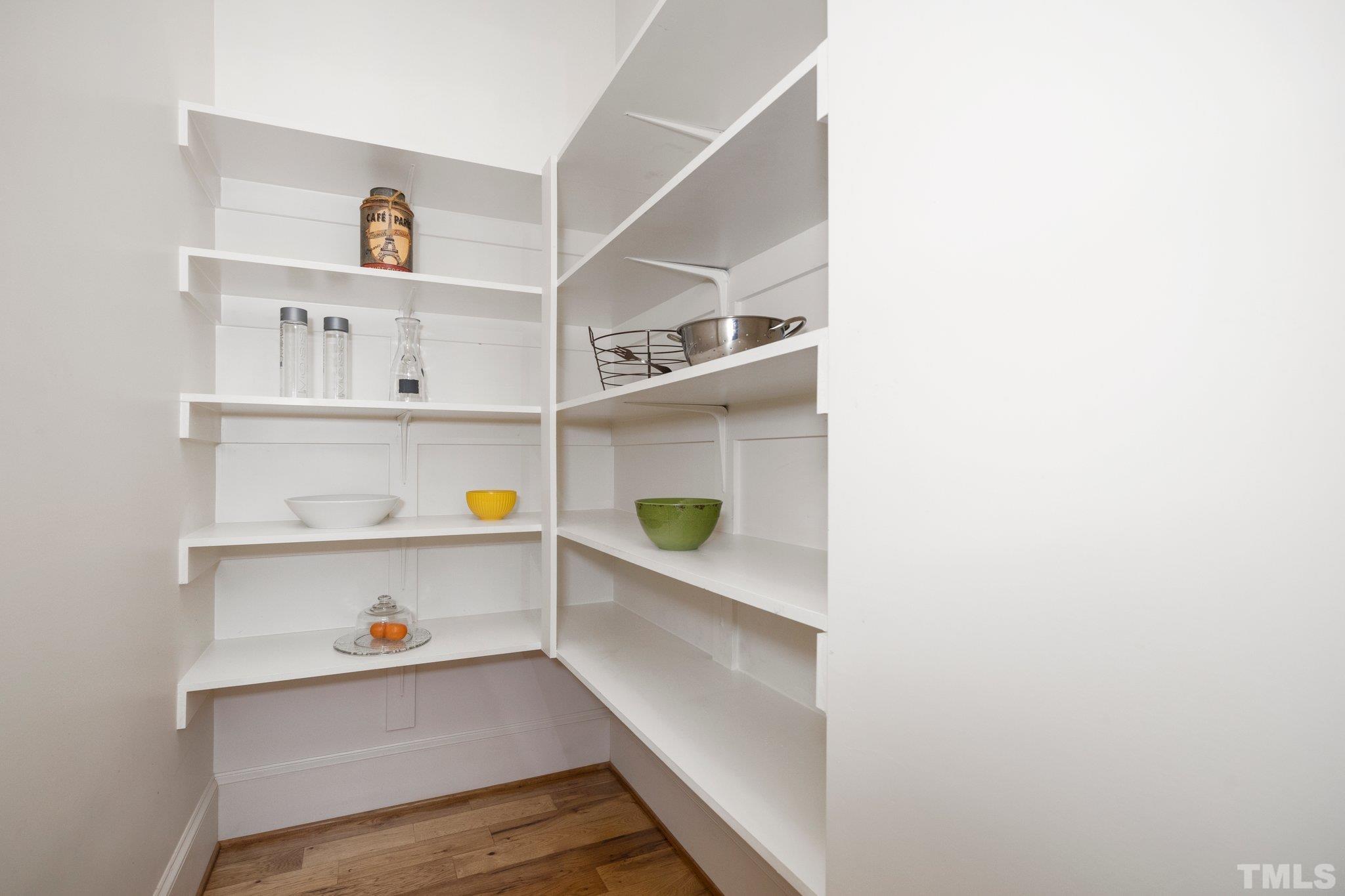 1009 Heydon Court Raleigh, NC 27614 - Photo 27 of 89 Gallery Image 27