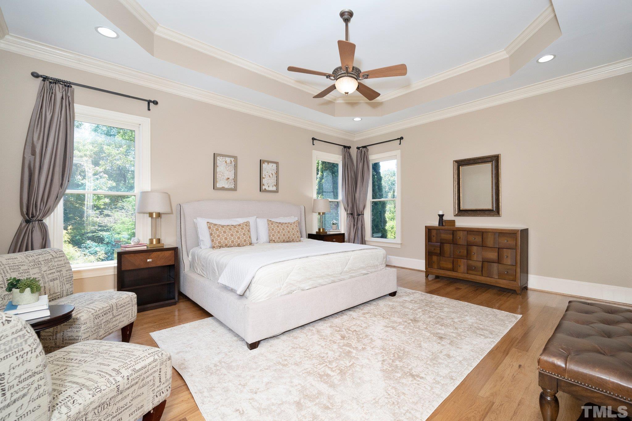 1009 Heydon Court Raleigh, NC 27614 - Photo 33 of 89 Gallery Image 33