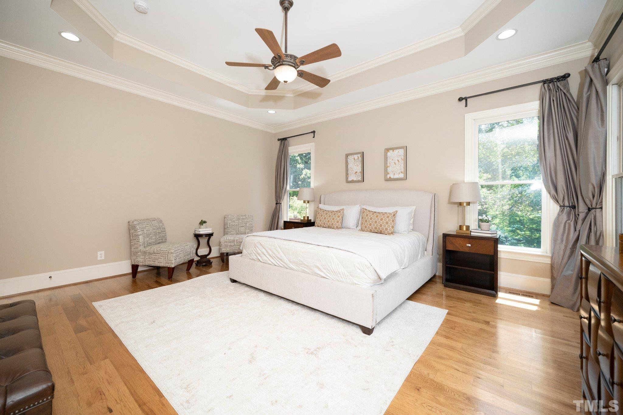 1009 Heydon Court Raleigh, NC 27614 - Photo 34 of 89 Gallery Image 34