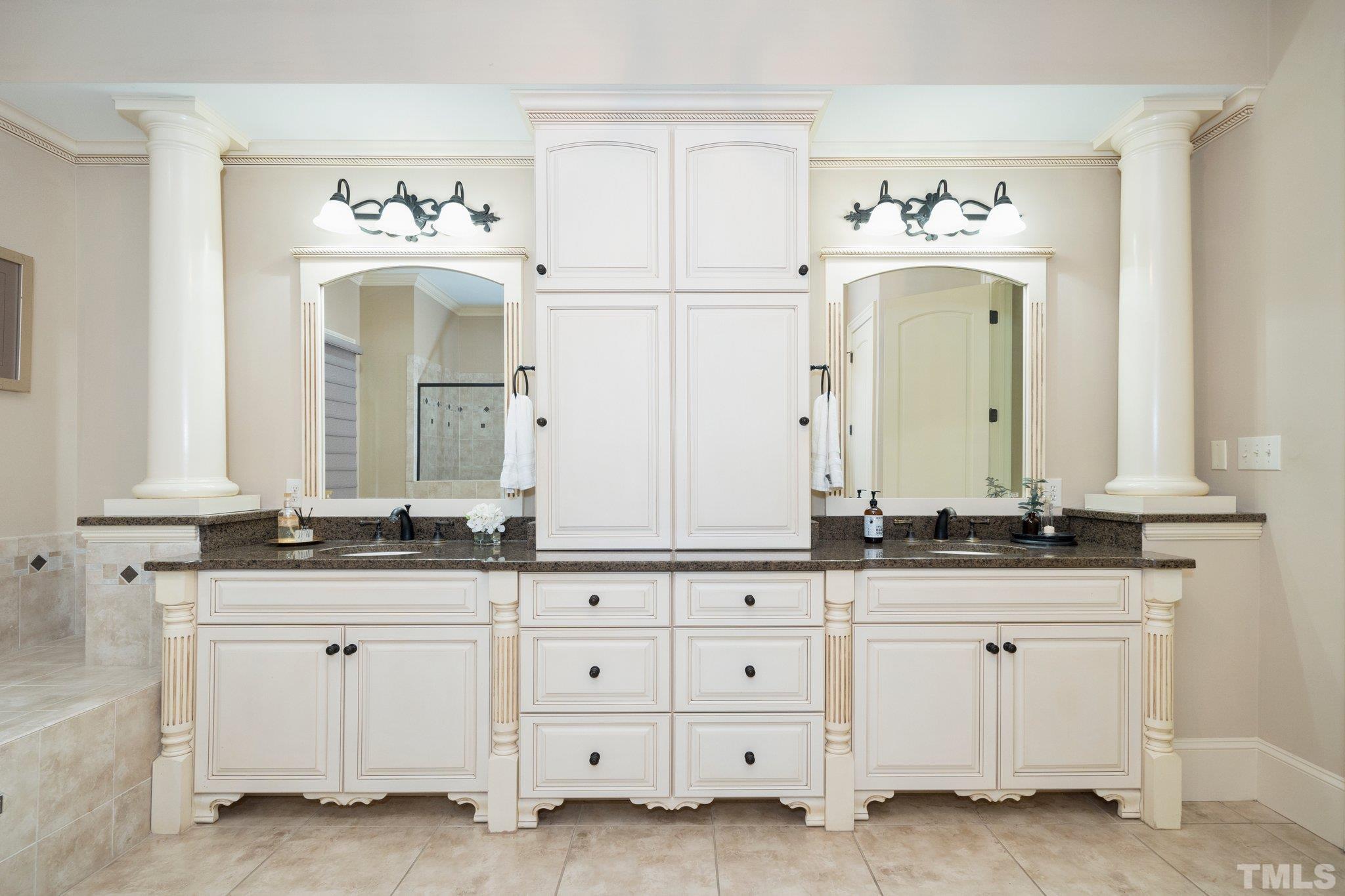 1009 Heydon Court Raleigh, NC 27614 - Photo 38 of 89 Gallery Image 38