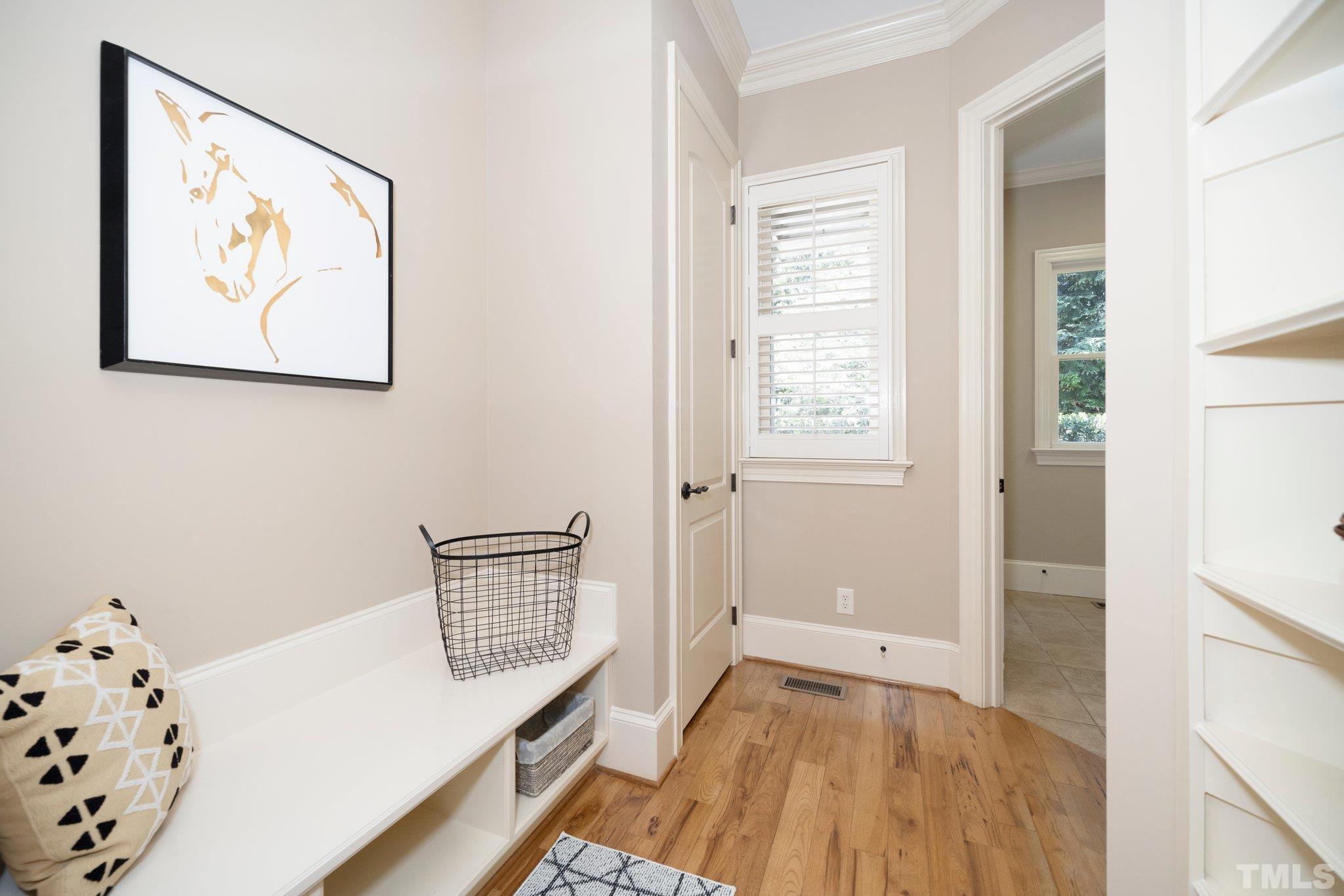 1009 Heydon Court Raleigh, NC 27614 - Photo 39 of 89 Gallery Image 39