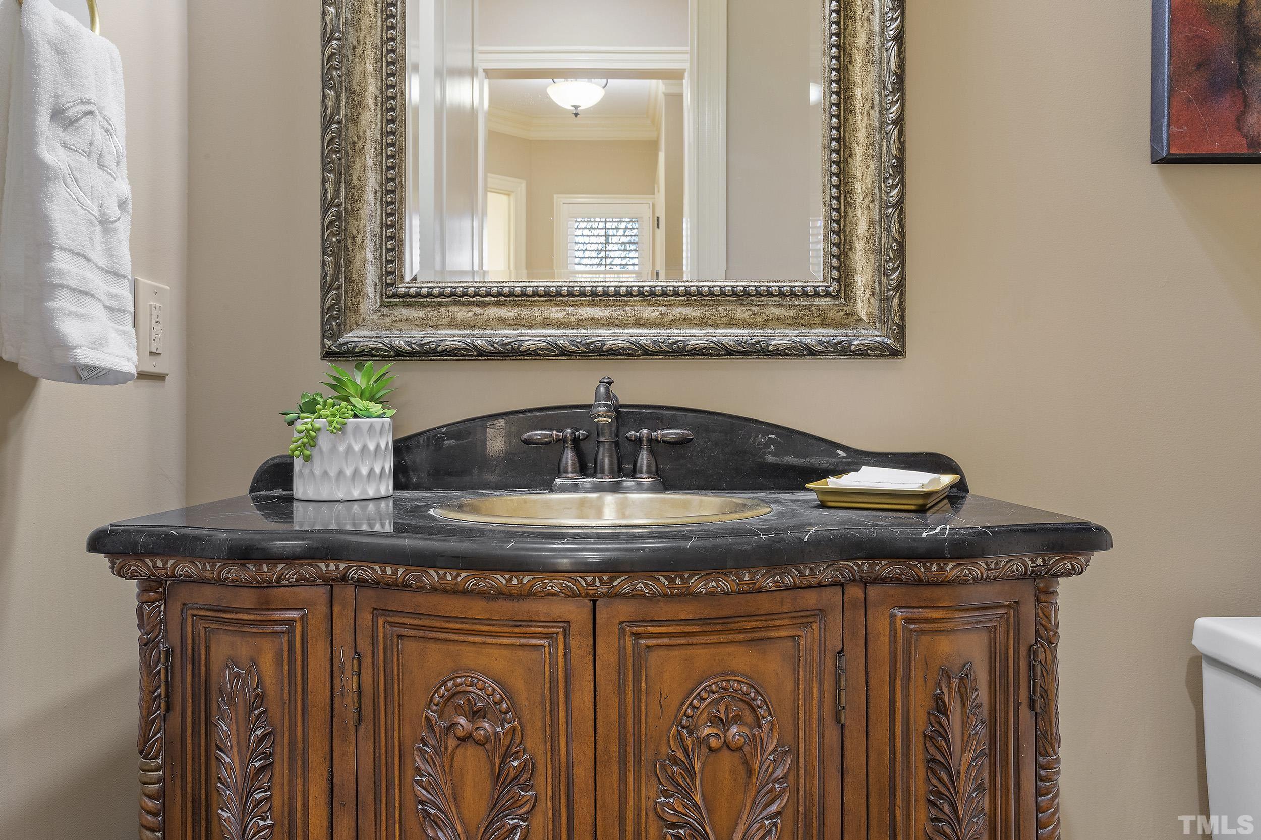 1009 Heydon Court Raleigh, NC 27614 - Photo 40 of 89 Gallery Image 40