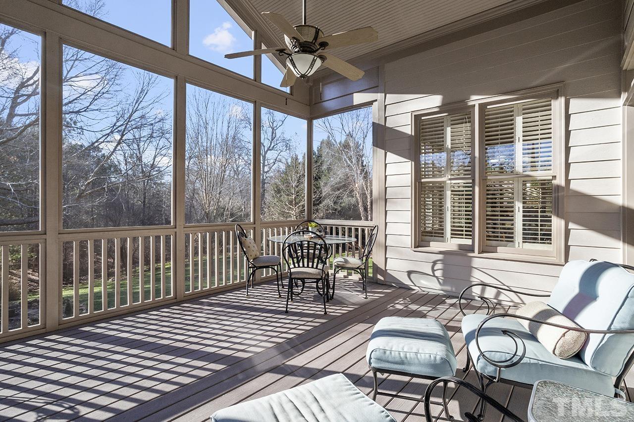 1009 Heydon Court Raleigh, NC 27614 - Photo 43 of 89 Gallery Image 43