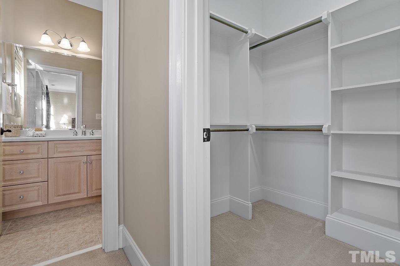 1009 Heydon Court Raleigh, NC 27614 - Photo 46 of 89 Gallery Image 46
