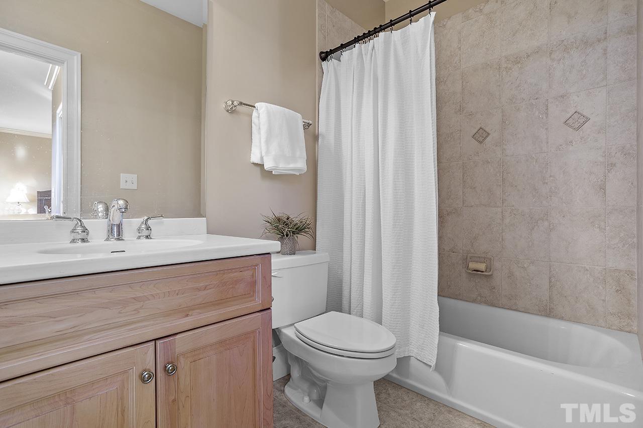 1009 Heydon Court Raleigh, NC 27614 - Photo 47 of 89 Gallery Image 47