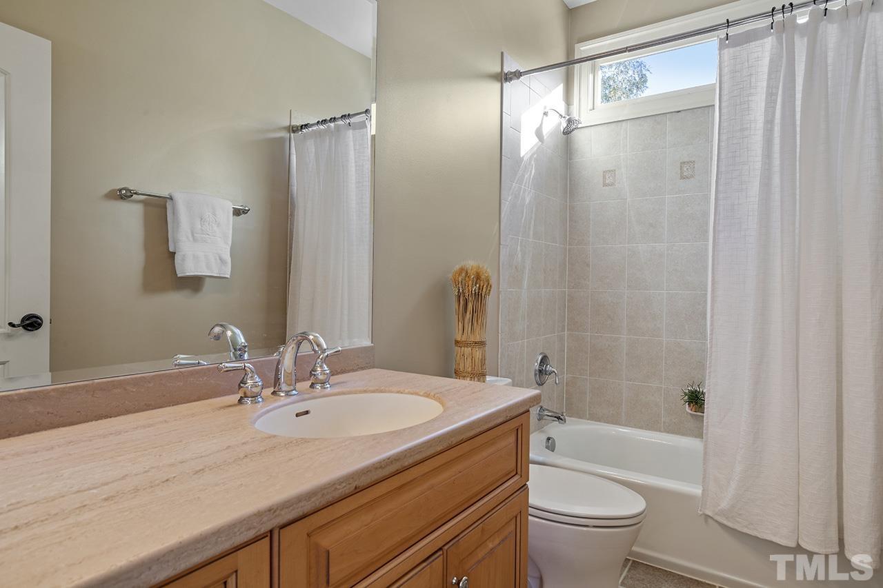 1009 Heydon Court Raleigh, NC 27614 - Photo 50 of 89 Gallery Image 50