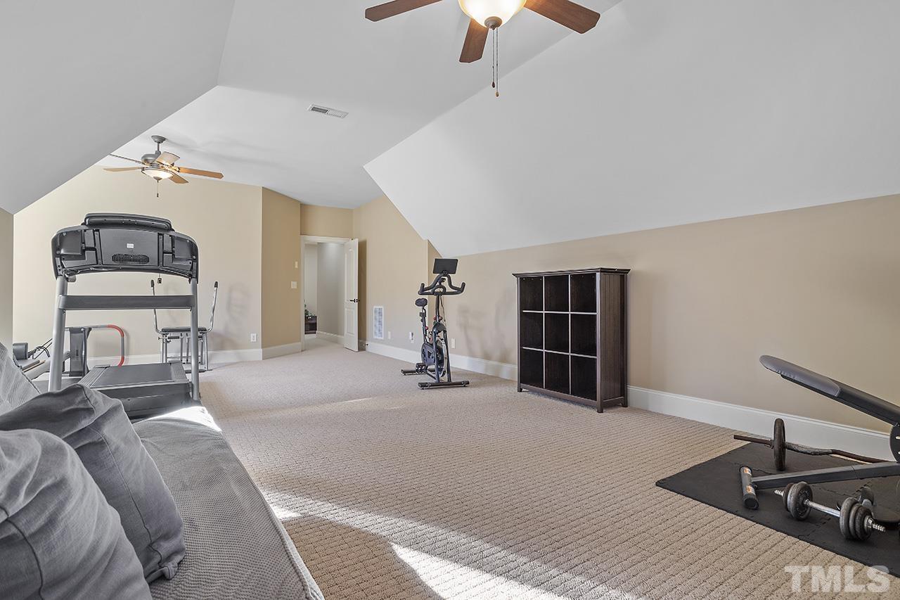 1009 Heydon Court Raleigh, NC 27614 - Photo 52 of 89 Gallery Image 52