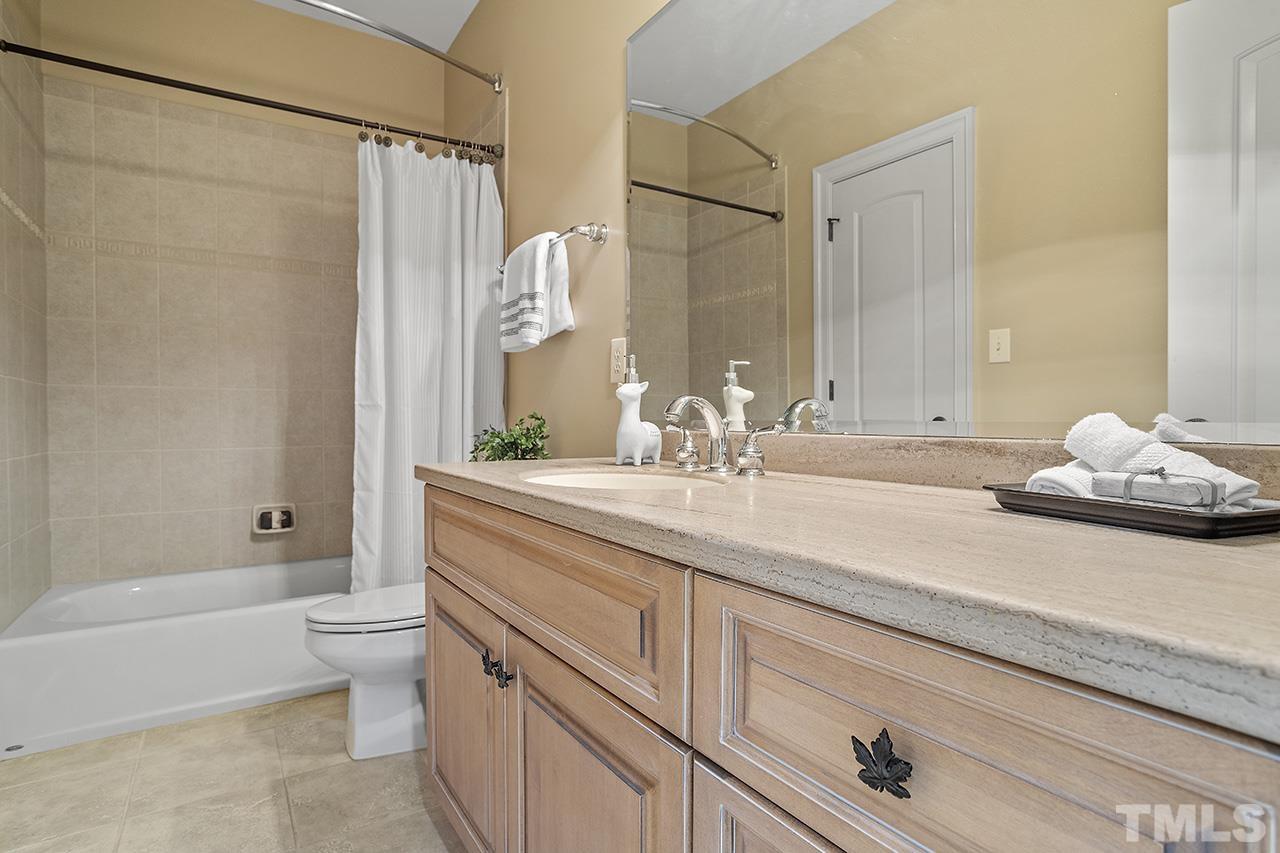1009 Heydon Court Raleigh, NC 27614 - Photo 53 of 89 Gallery Image 53