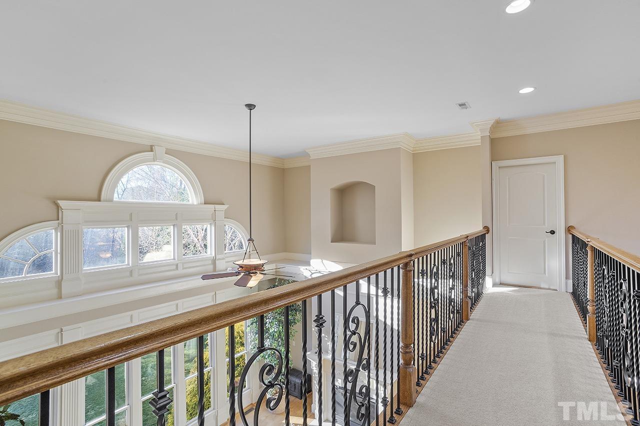 1009 Heydon Court Raleigh, NC 27614 - Photo 57 of 89 Gallery Image 57