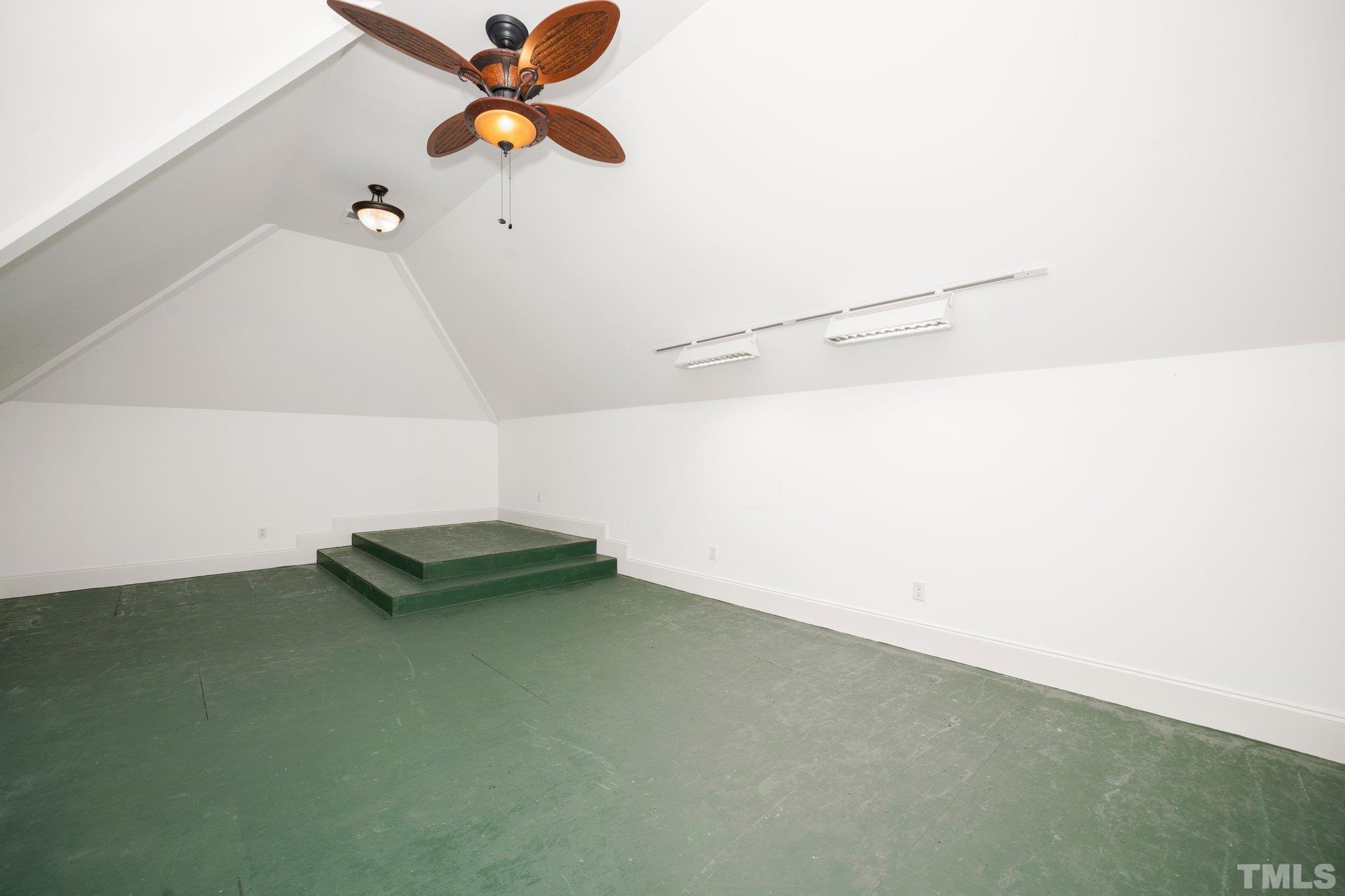 1009 Heydon Court Raleigh, NC 27614 - Photo 59 of 89 Gallery Image 59