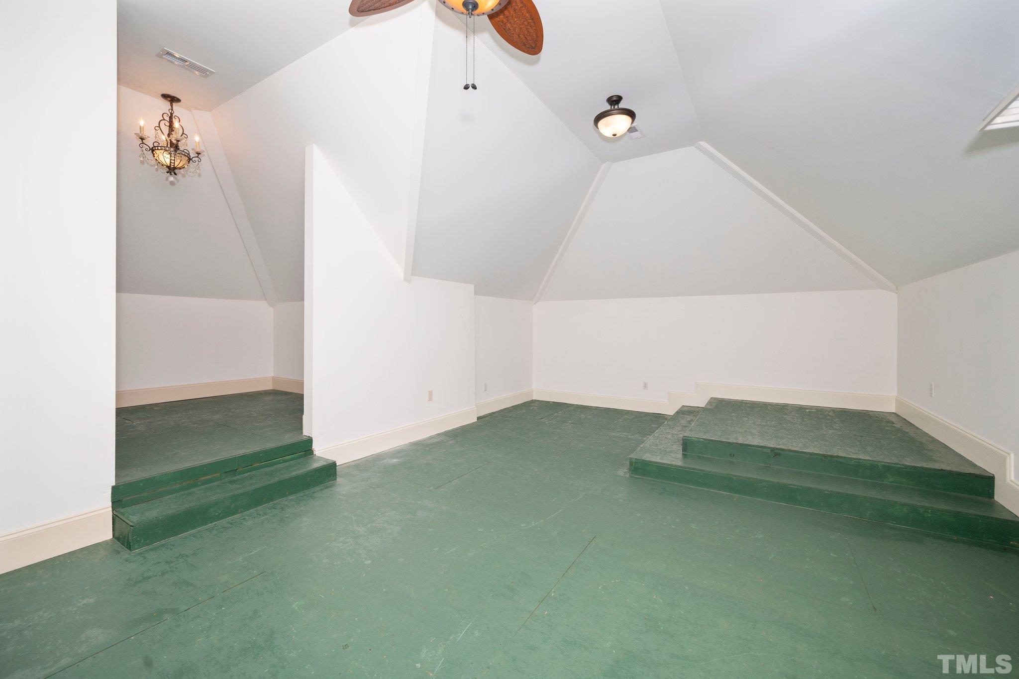 1009 Heydon Court Raleigh, NC 27614 - Photo 60 of 89 Gallery Image 60