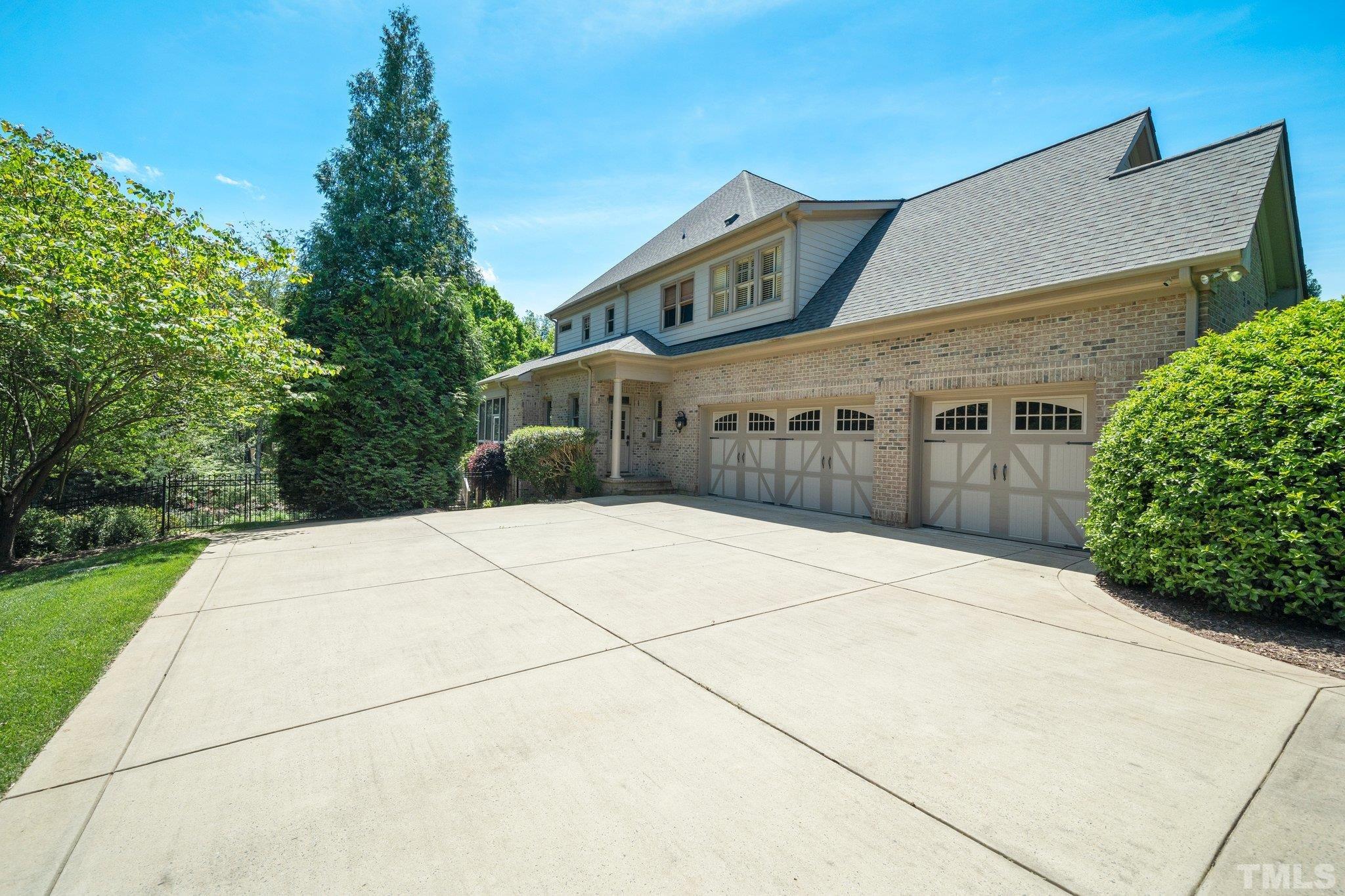 1009 Heydon Court Raleigh, NC 27614 - Photo 6 of 89 Gallery Image 6