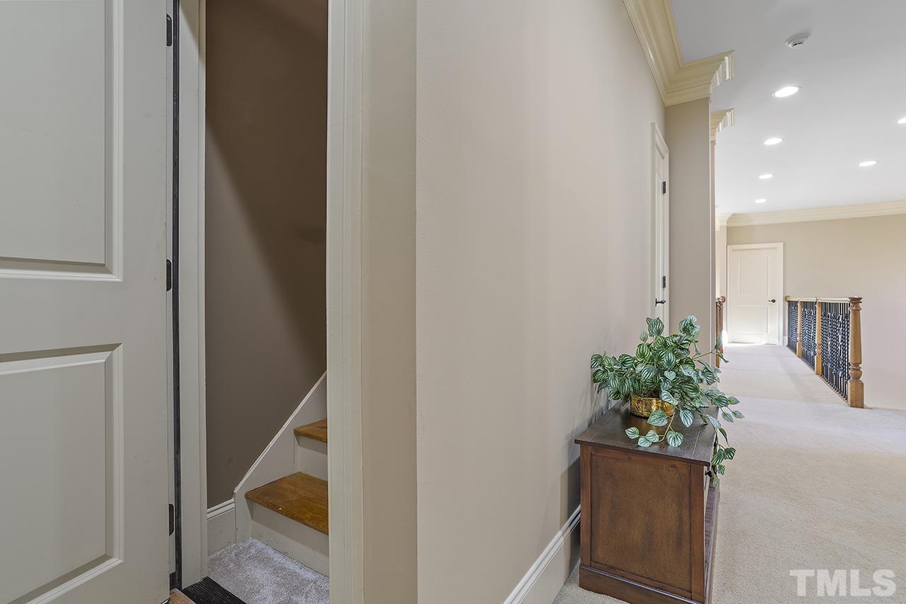 1009 Heydon Court Raleigh, NC 27614 - Photo 61 of 89 Gallery Image 61