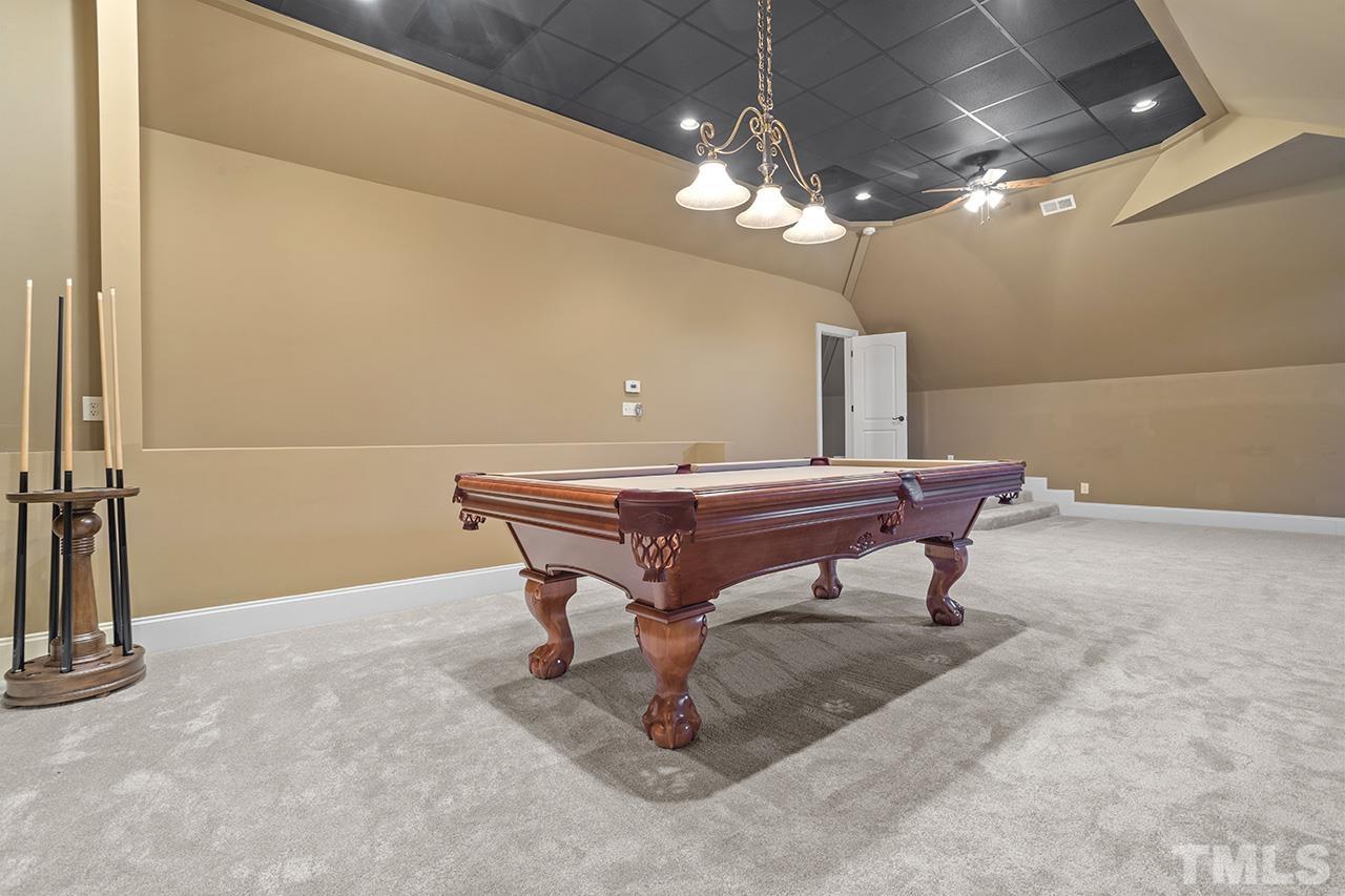 1009 Heydon Court Raleigh, NC 27614 - Photo 63 of 89 Gallery Image 63