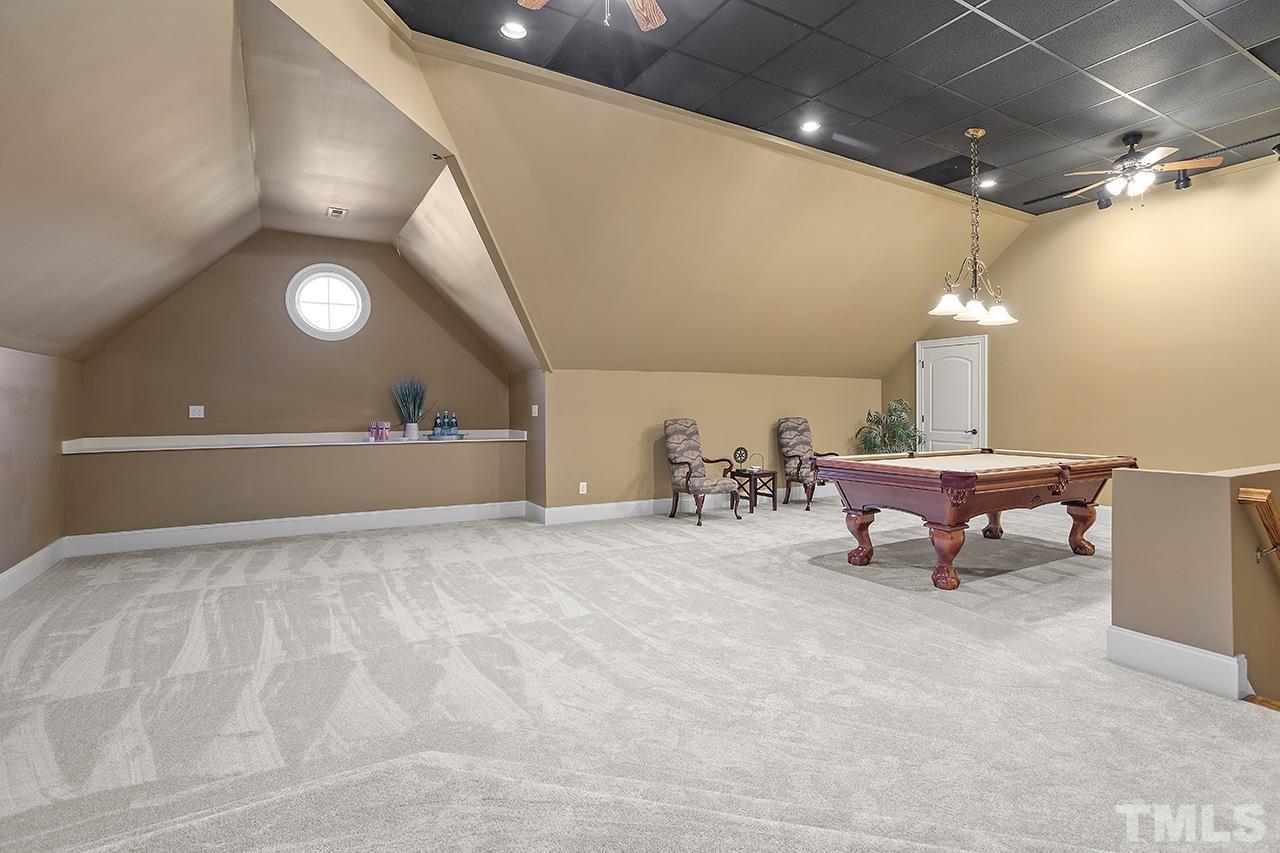 1009 Heydon Court Raleigh, NC 27614 - Photo 64 of 89 Gallery Image 64