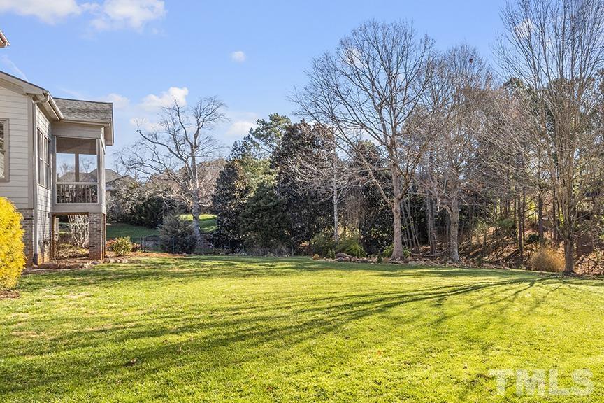 1009 Heydon Court Raleigh, NC 27614 - Photo 70 of 89 Gallery Image 70
