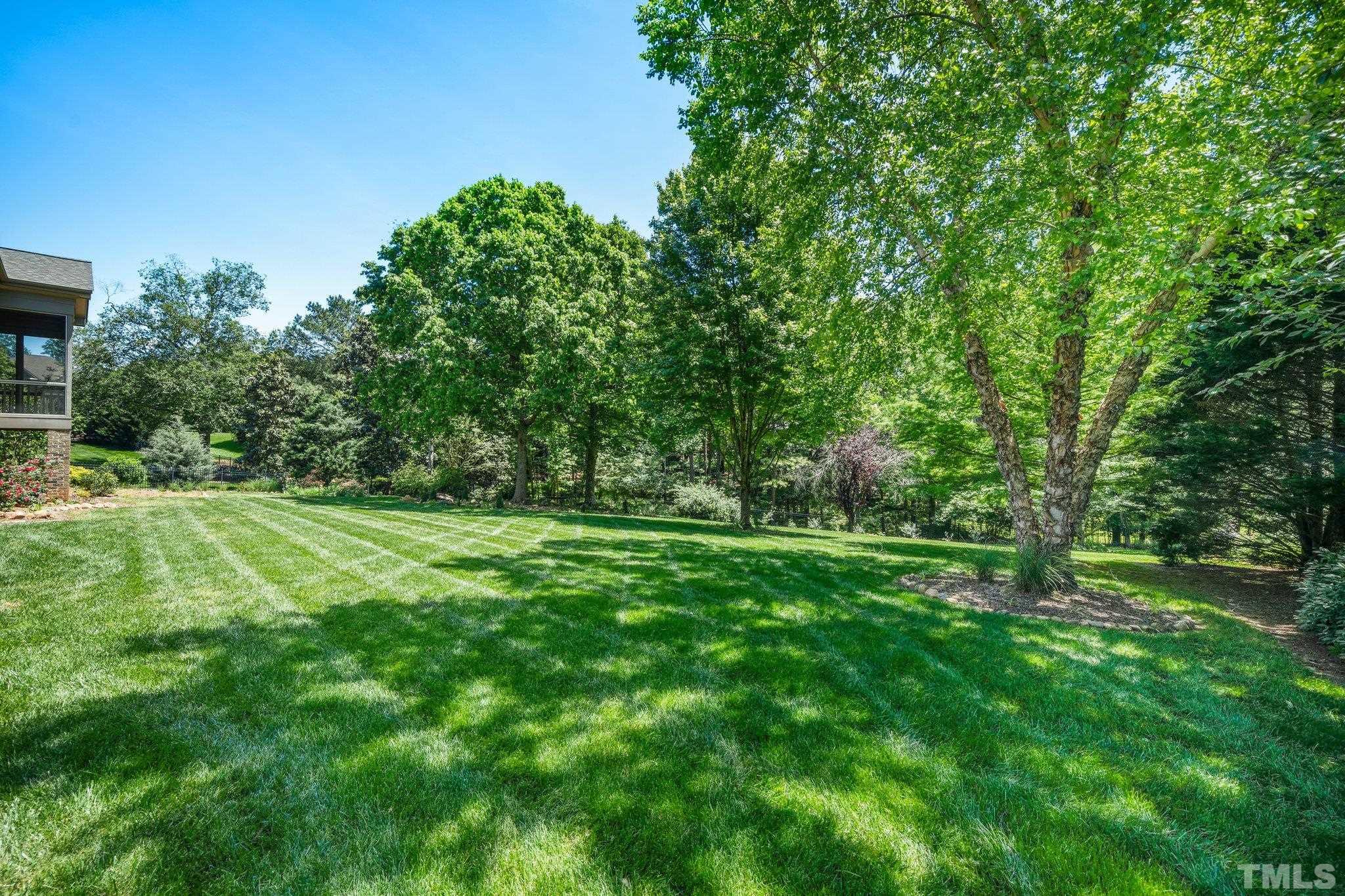 1009 Heydon Court Raleigh, NC 27614 - Photo 79 of 89 Gallery Image 79
