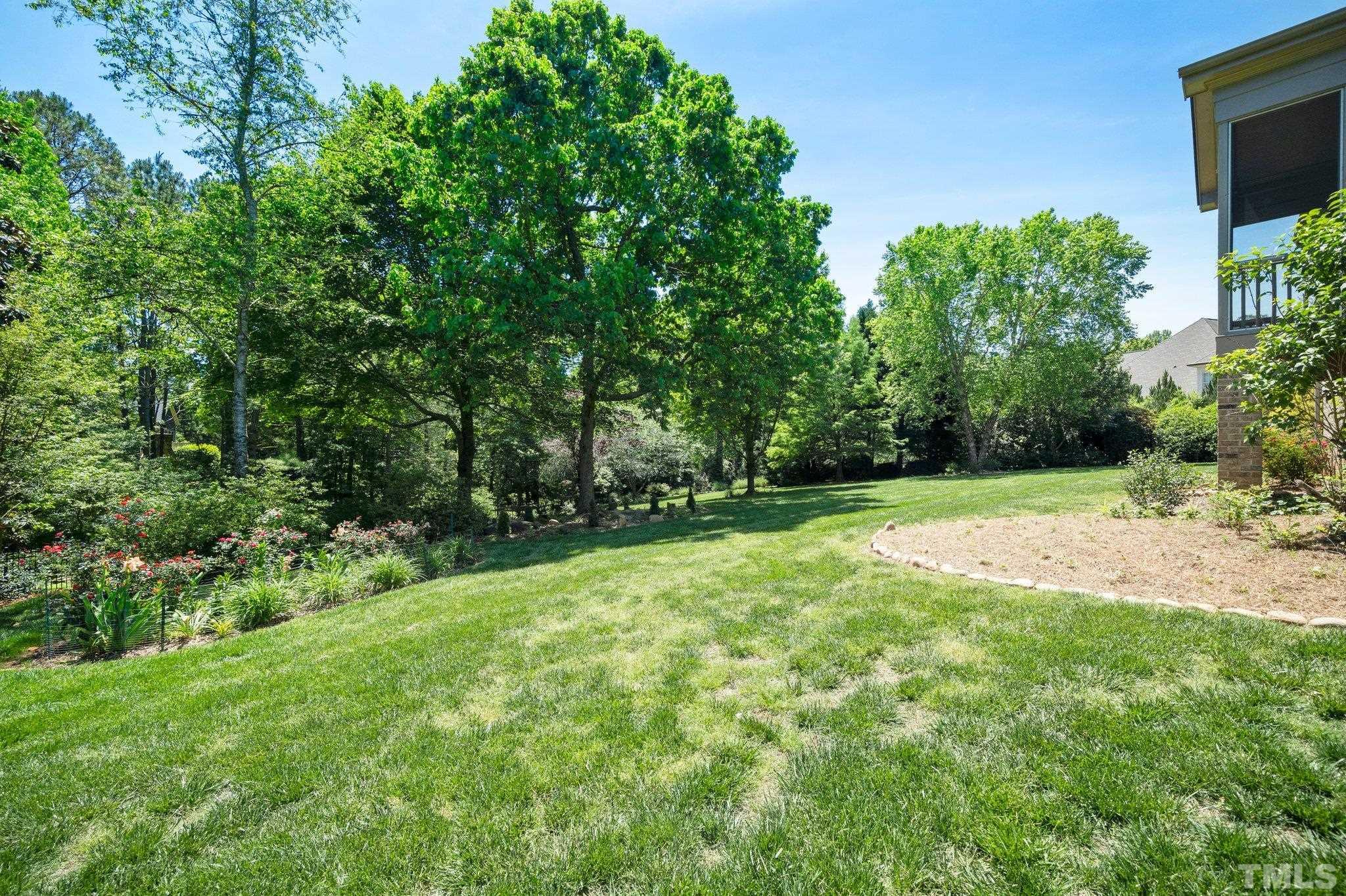 1009 Heydon Court Raleigh, NC 27614 - Photo 81 of 89 Gallery Image 81