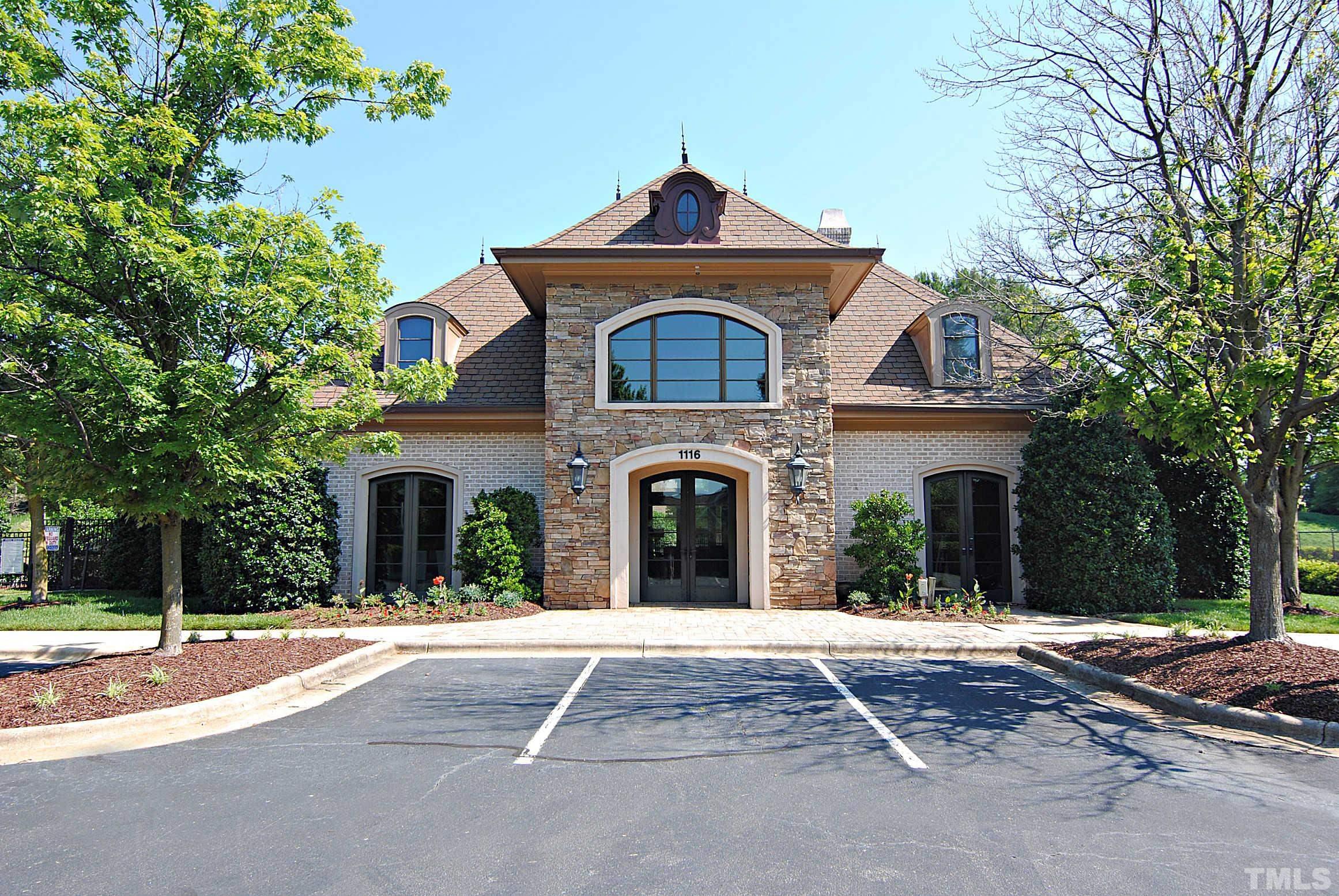 1009 Heydon Court Raleigh, NC 27614 - Photo 85 of 89 Gallery Image 85