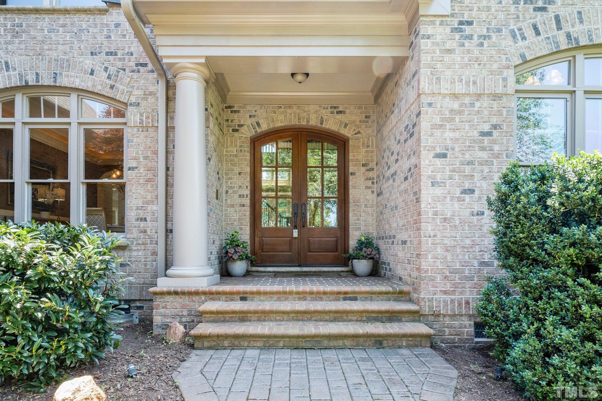 1009 Heydon Court Raleigh, NC 27614 - Photo 9 of 89 Gallery Image 9