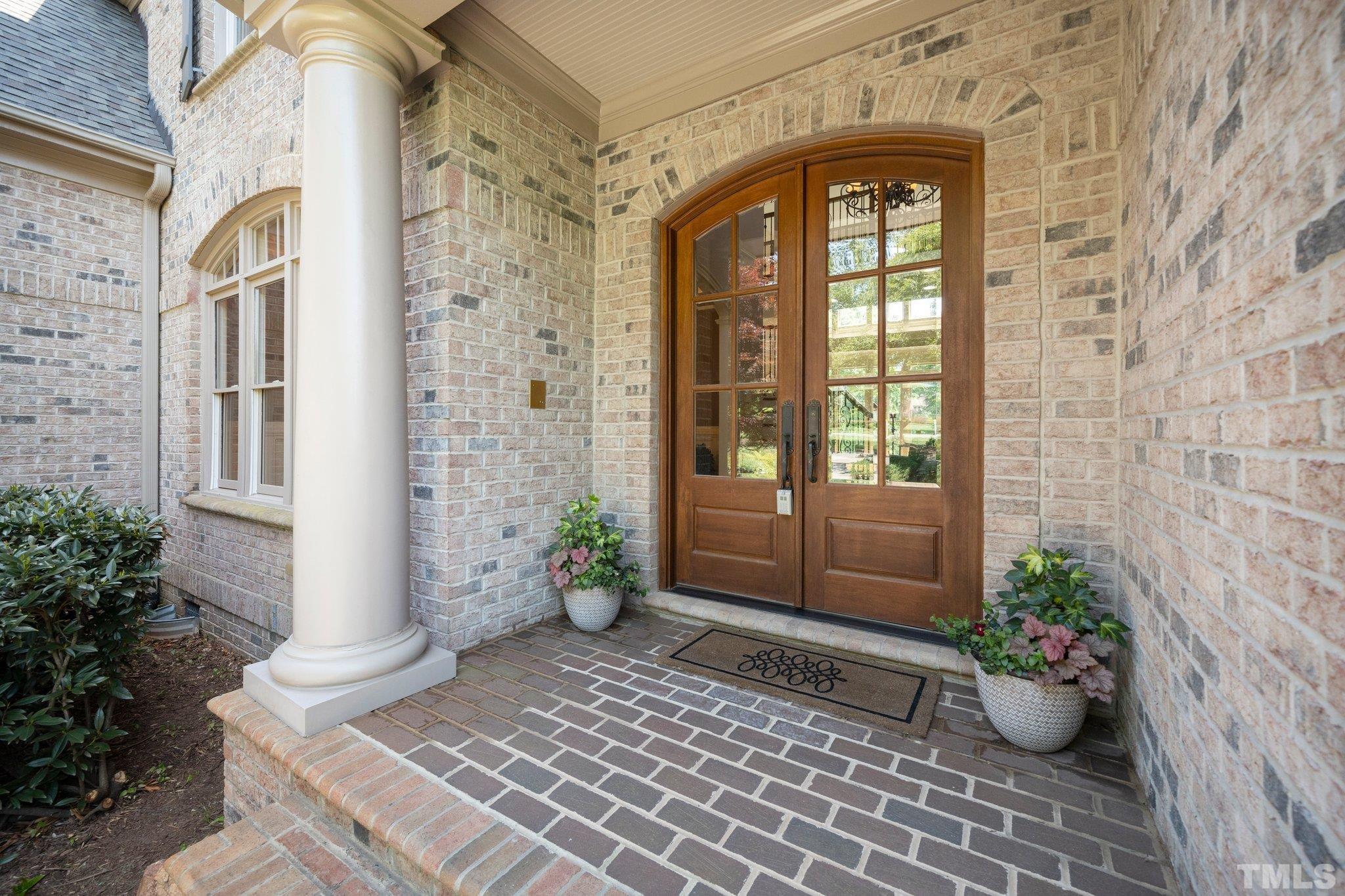 1009 Heydon Court Raleigh, NC 27614 - Photo 10 of 89 Gallery Image 10