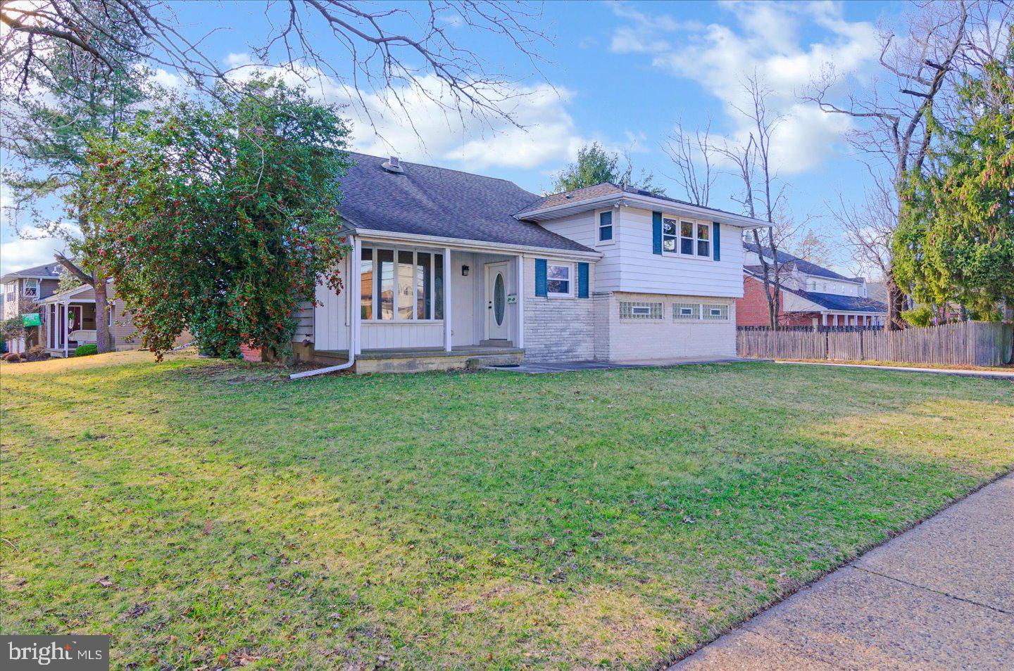 2161 Riverton Road Cinnaminson, NJ 08077 - Photo 1 of 60 Gallery Image 1