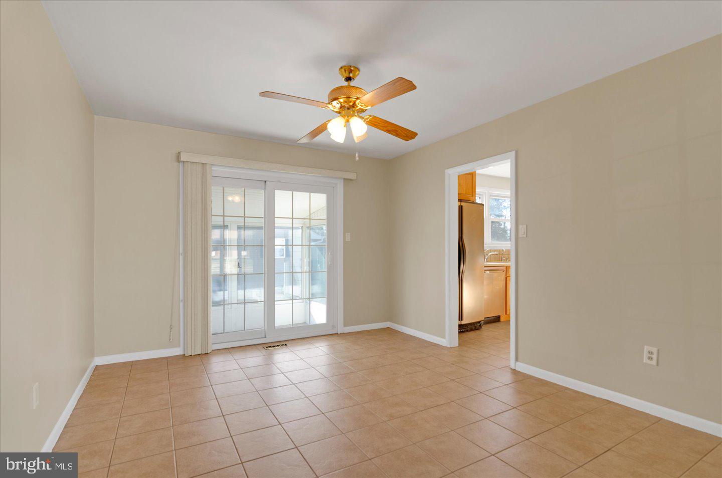 2161 Riverton Road Cinnaminson, NJ 08077 - Photo 13 of 60 Gallery Image 13