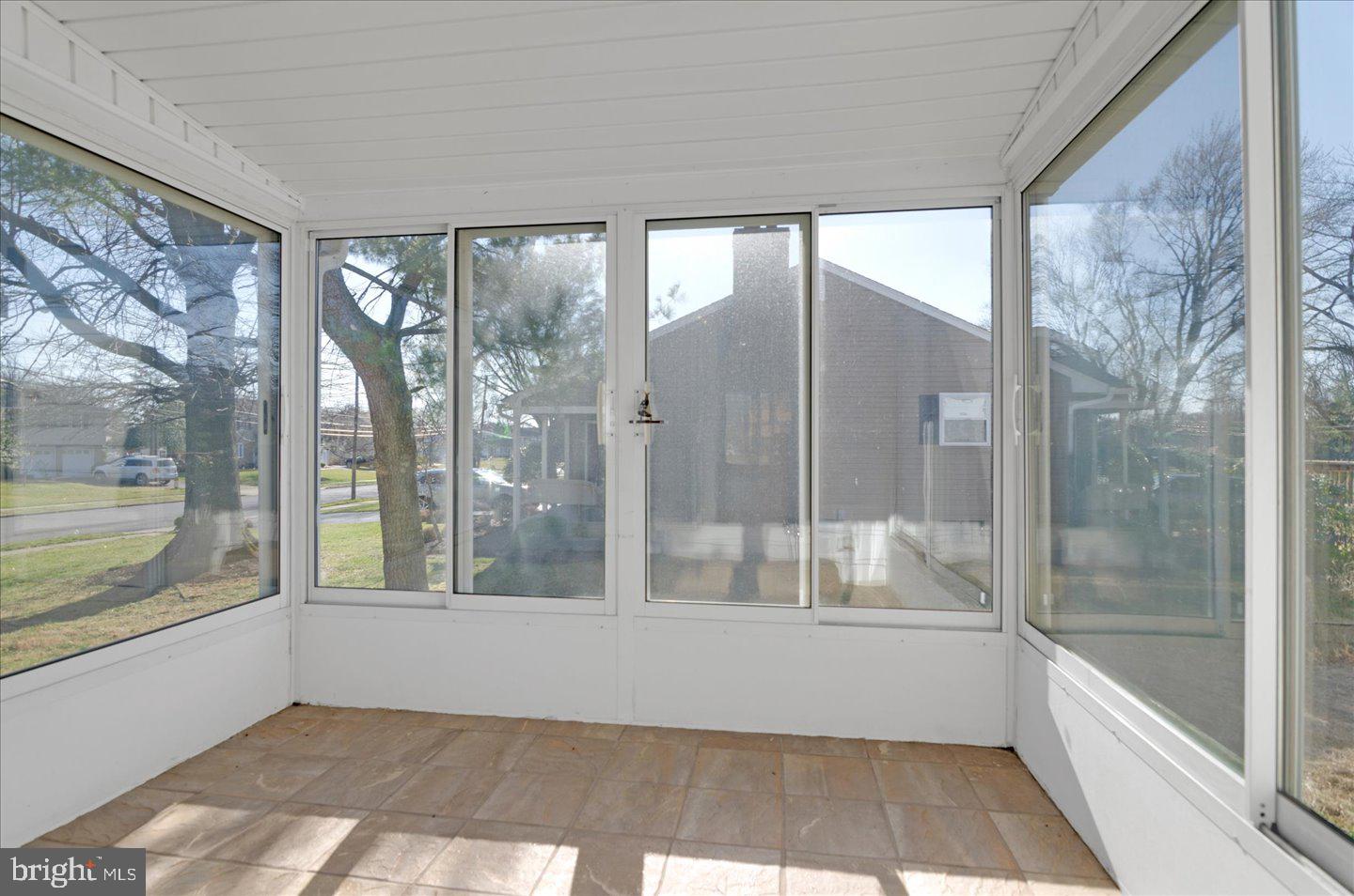 2161 Riverton Road Cinnaminson, NJ 08077 - Photo 17 of 60 Gallery Image 17