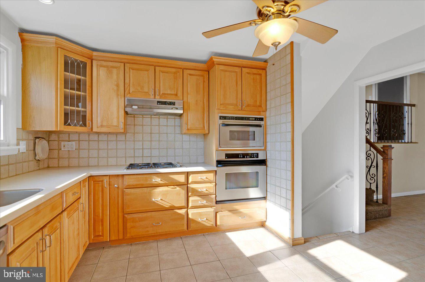 2161 Riverton Road Cinnaminson, NJ 08077 - Photo 23 of 60 Gallery Image 23