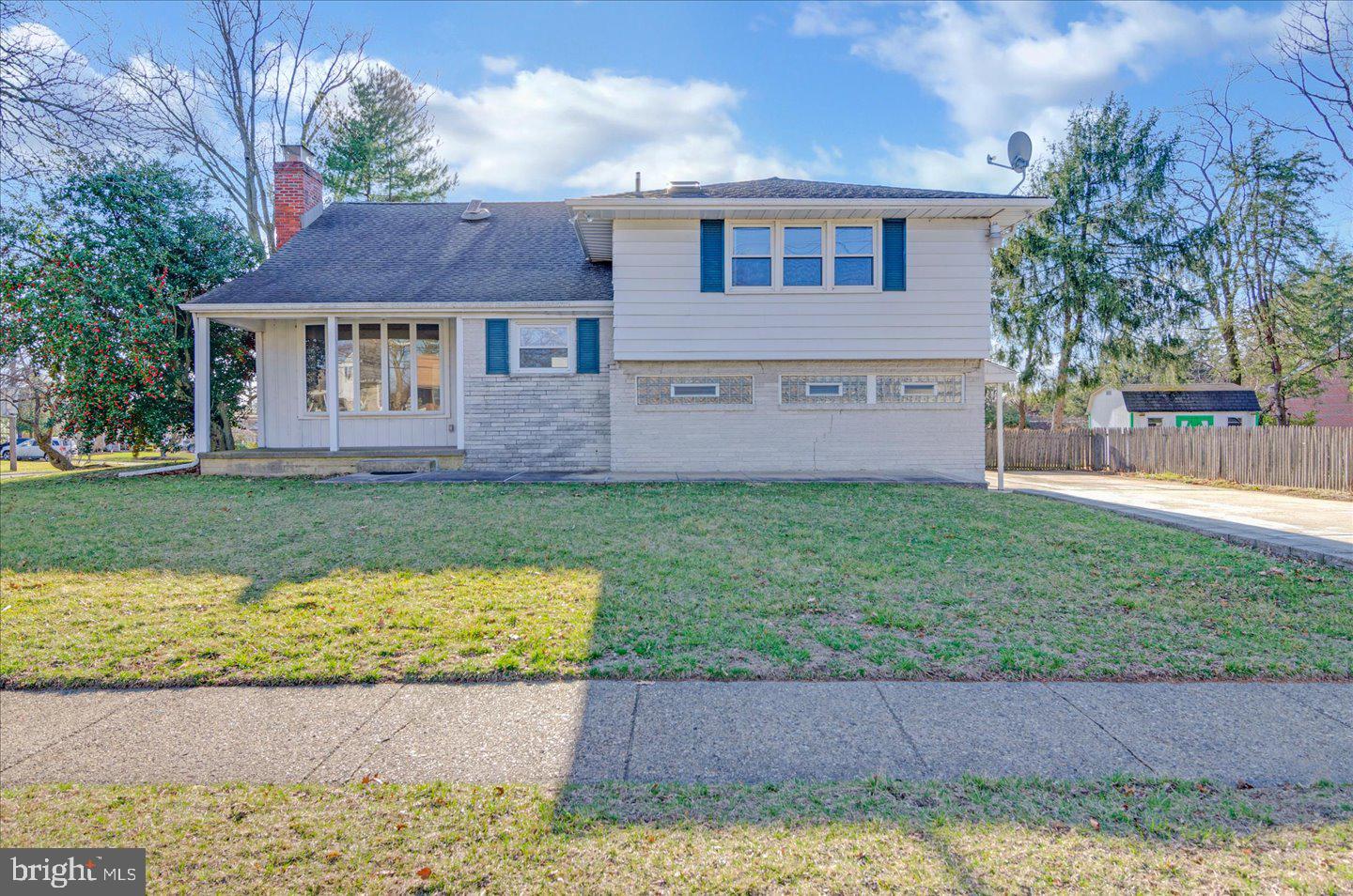 2161 Riverton Road Cinnaminson, NJ 08077 - Photo 3 of 60 Gallery Image 3