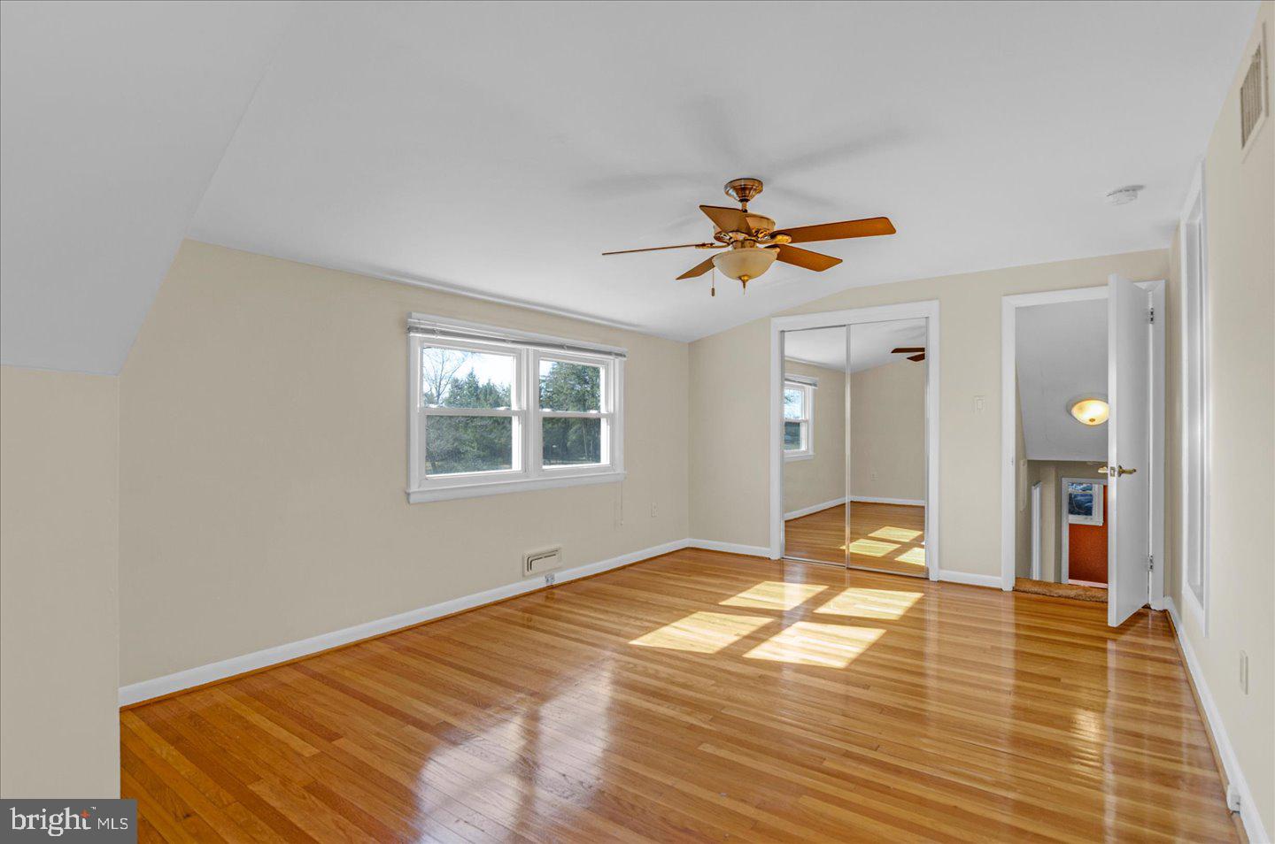 2161 Riverton Road Cinnaminson, NJ 08077 - Photo 35 of 60 Gallery Image 35