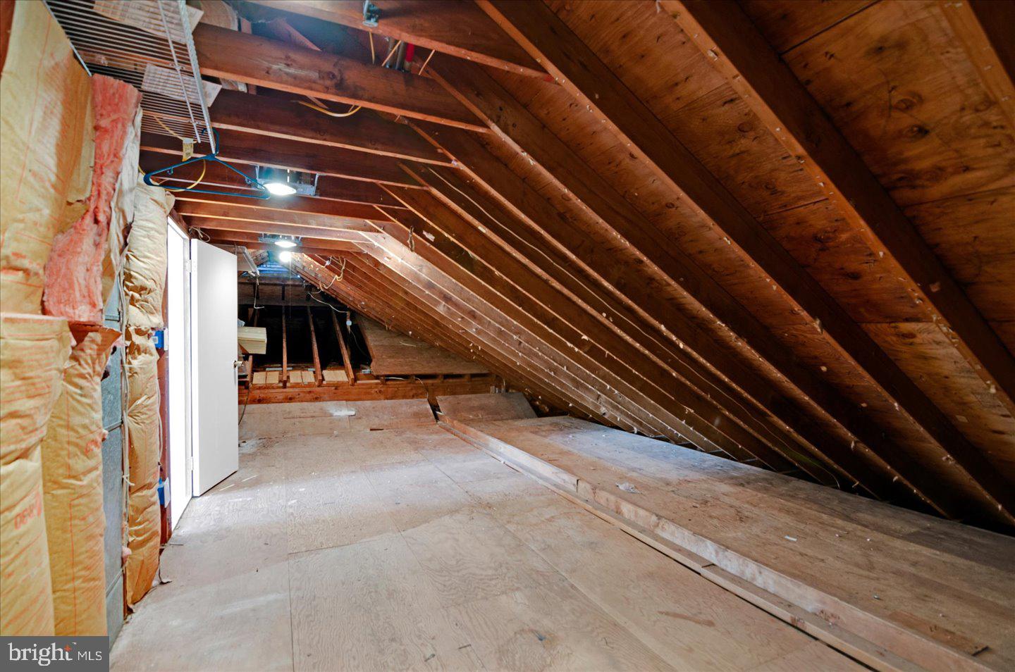2161 Riverton Road Cinnaminson, NJ 08077 - Photo 36 of 60 Gallery Image 36