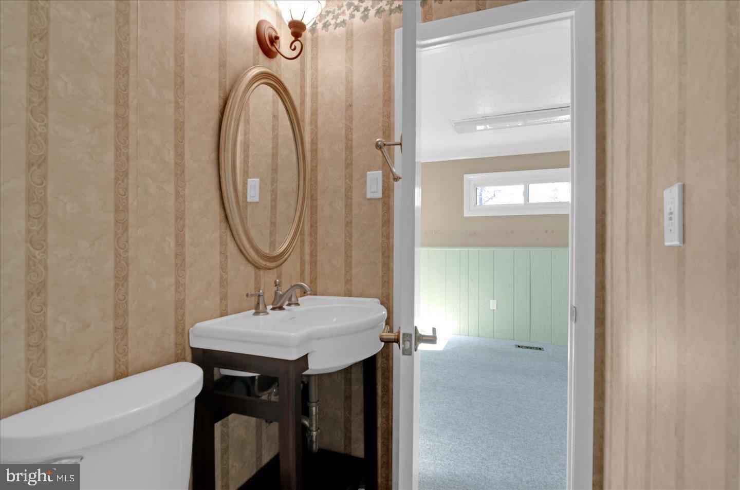 2161 Riverton Road Cinnaminson, NJ 08077 - Photo 39 of 60 Gallery Image 39