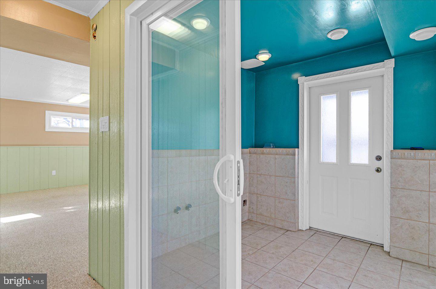 2161 Riverton Road Cinnaminson, NJ 08077 - Photo 40 of 60 Gallery Image 40