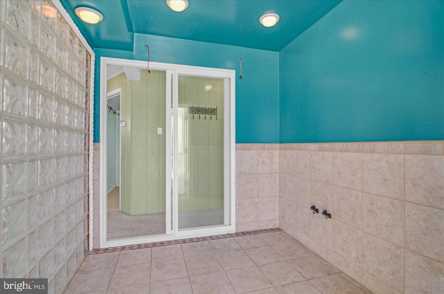 2161 Riverton Road Cinnaminson, NJ 08077 - Photo 41 of 60 Gallery Image 41