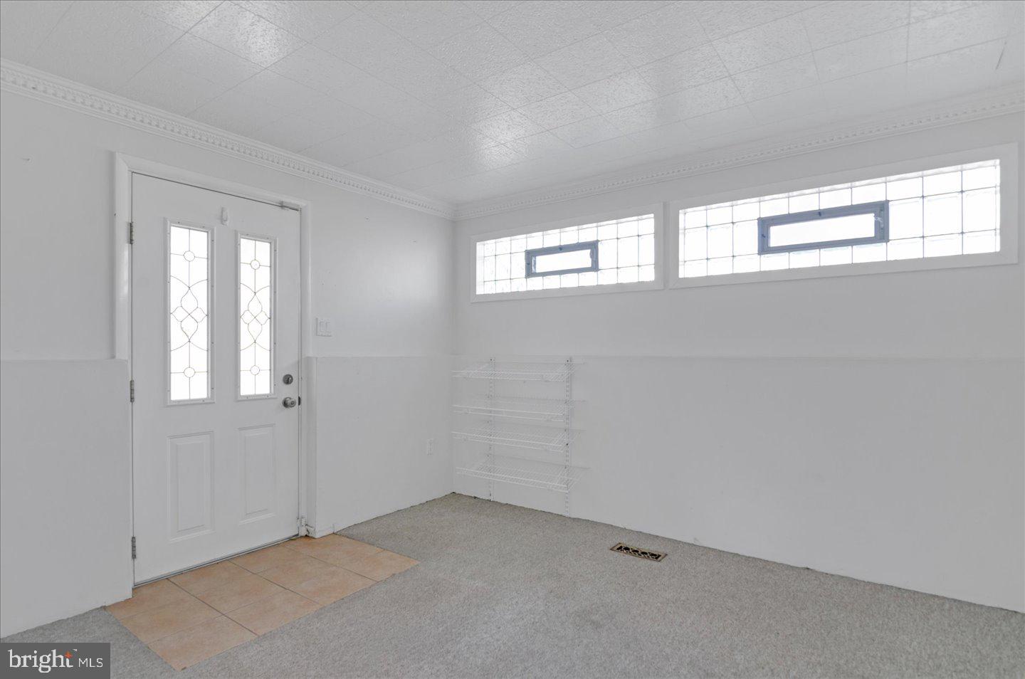 2161 Riverton Road Cinnaminson, NJ 08077 - Photo 42 of 60 Gallery Image 42